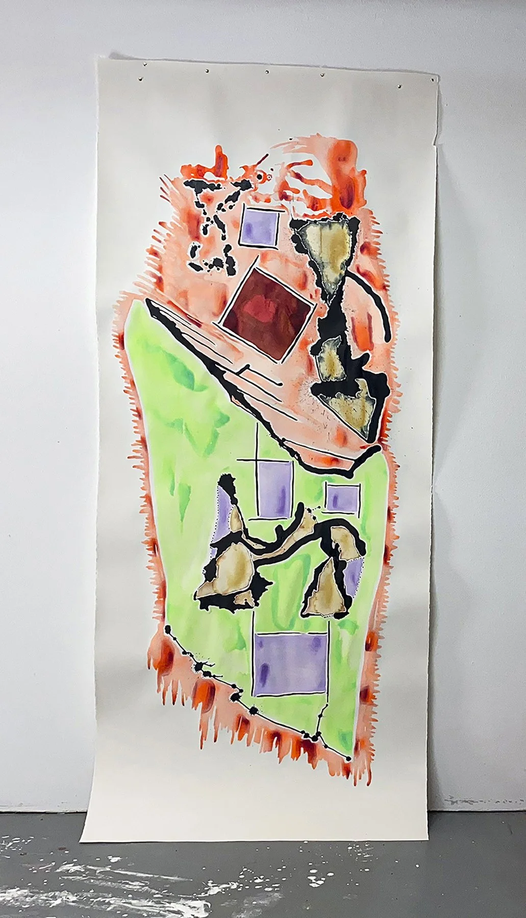 8_FJCohen_making it work-painting.jpg