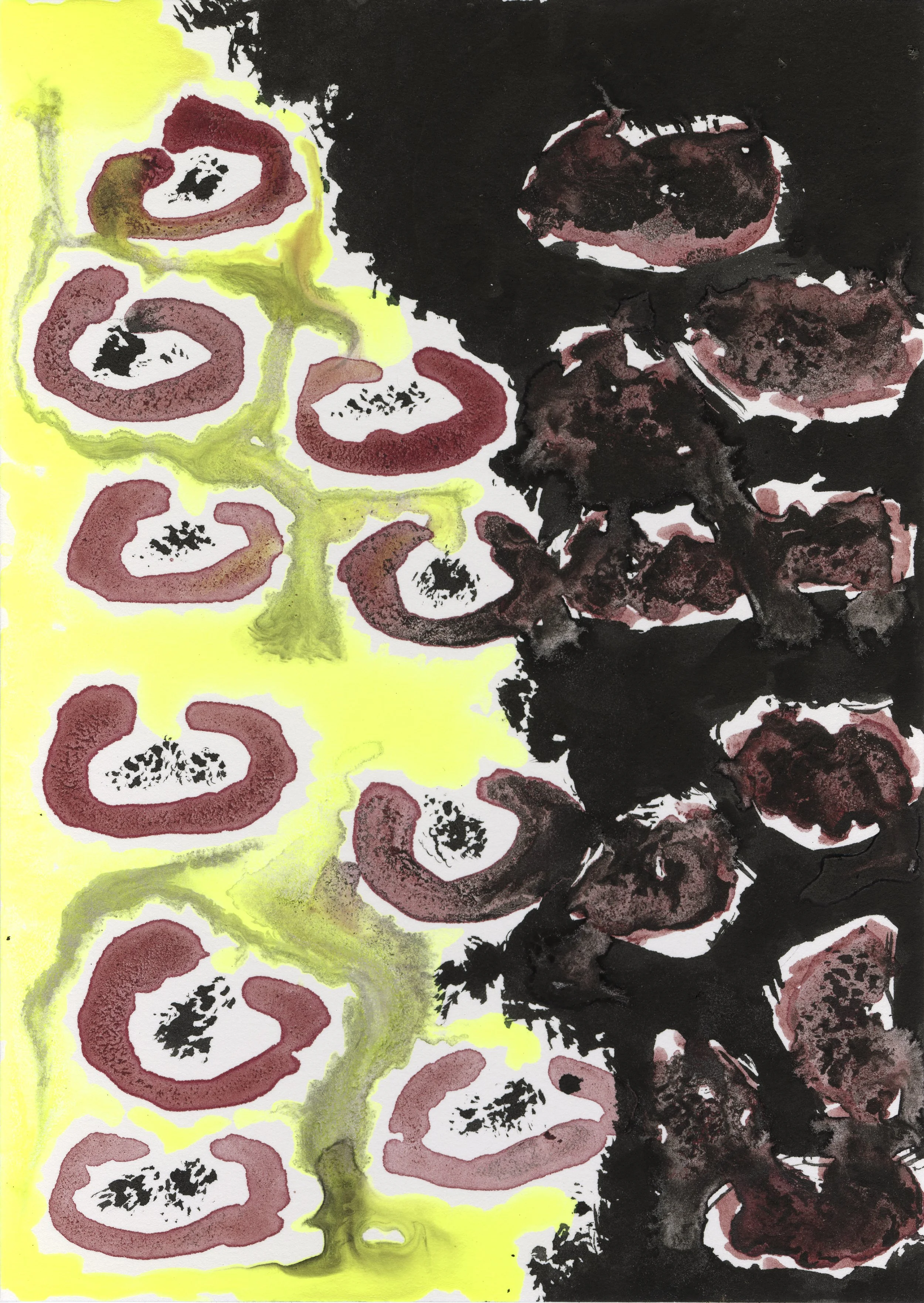 painting-winter2025_0002.jpg