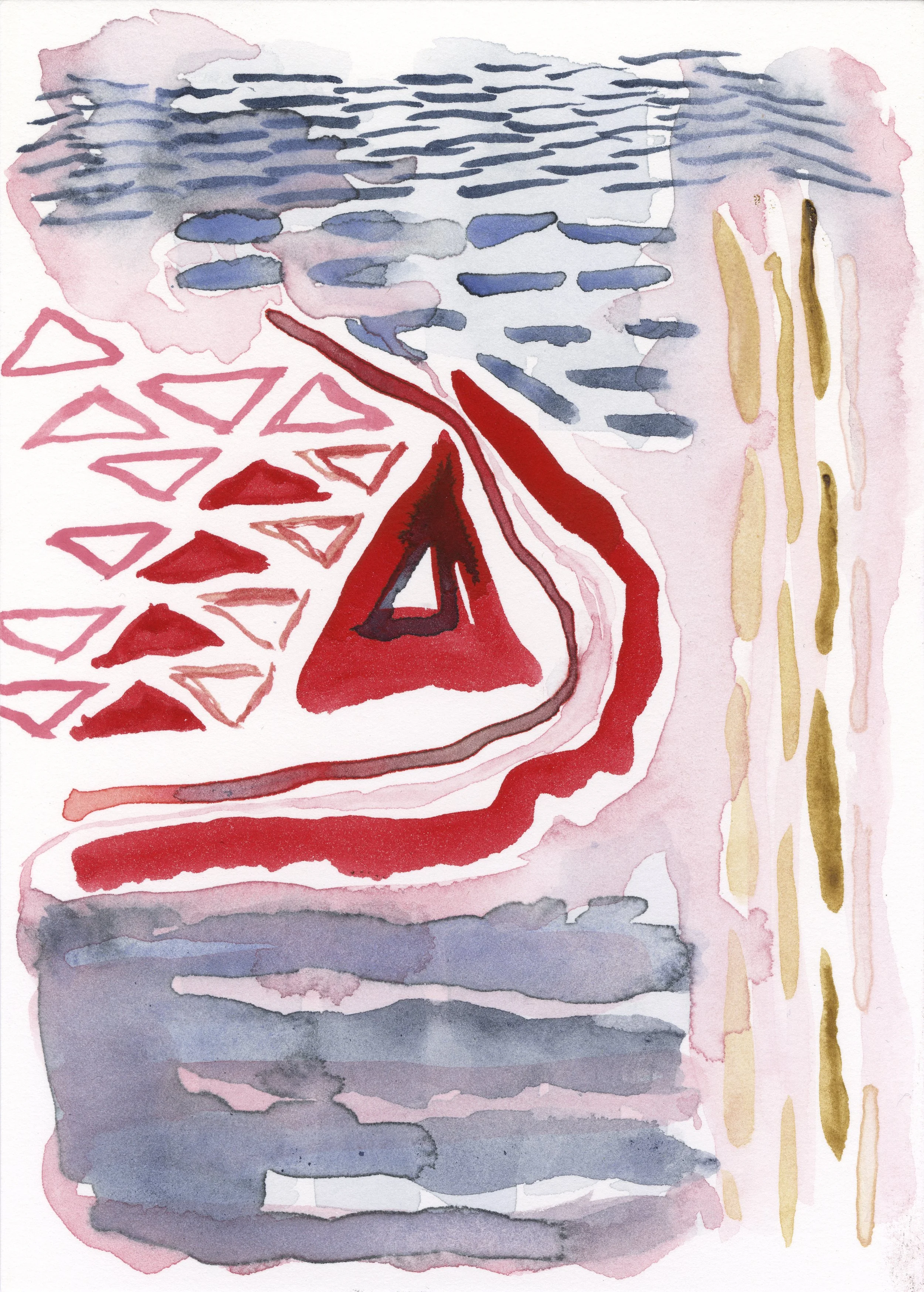 painting-winter2025_0029.jpg