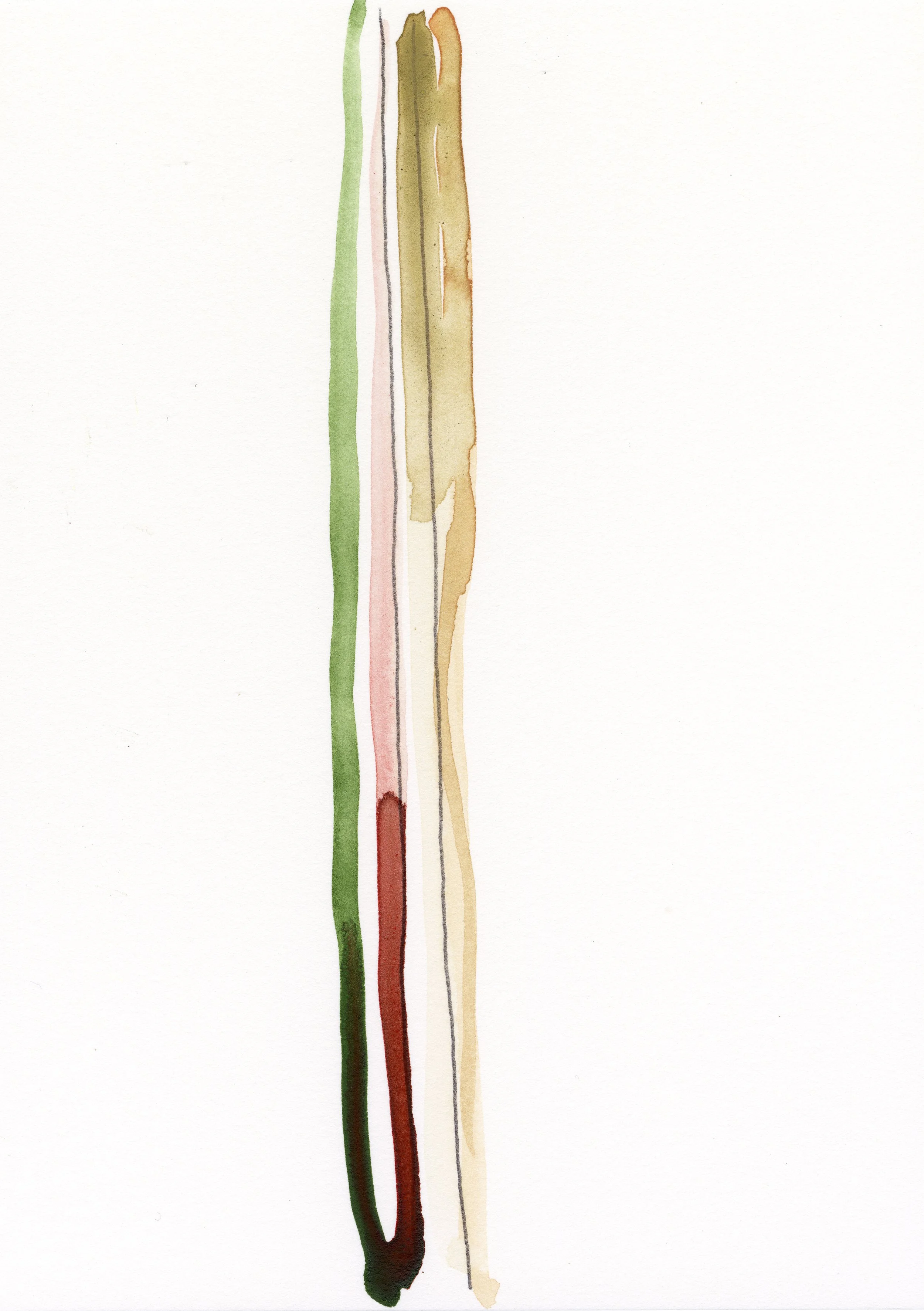 painting-winter2025_0018.jpg