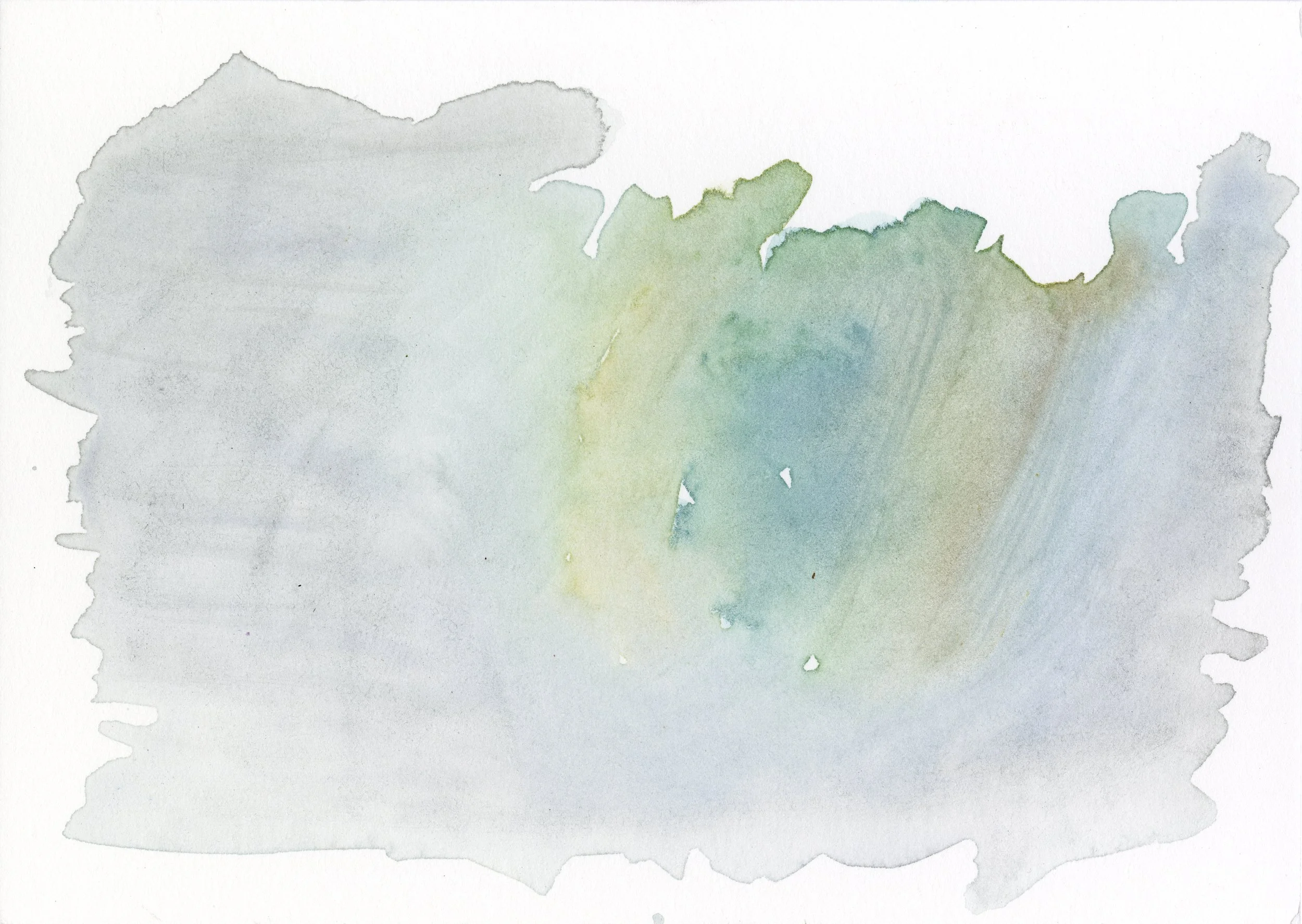 painting-winter2025_0010.jpg