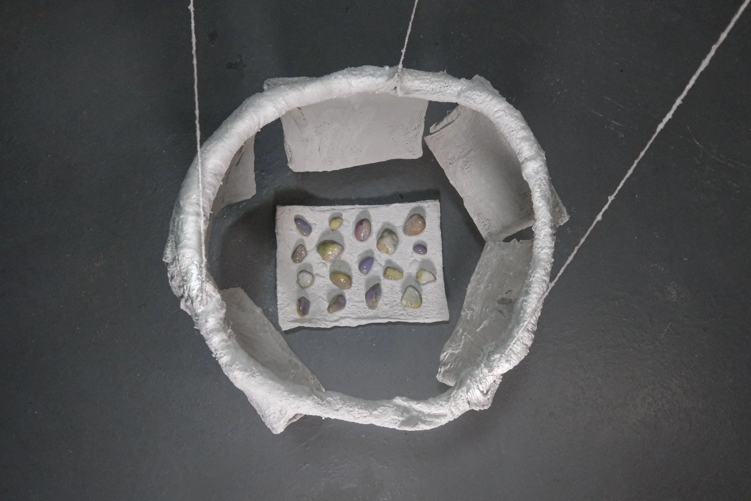 10_lantern for the ages_maquette above.jpg