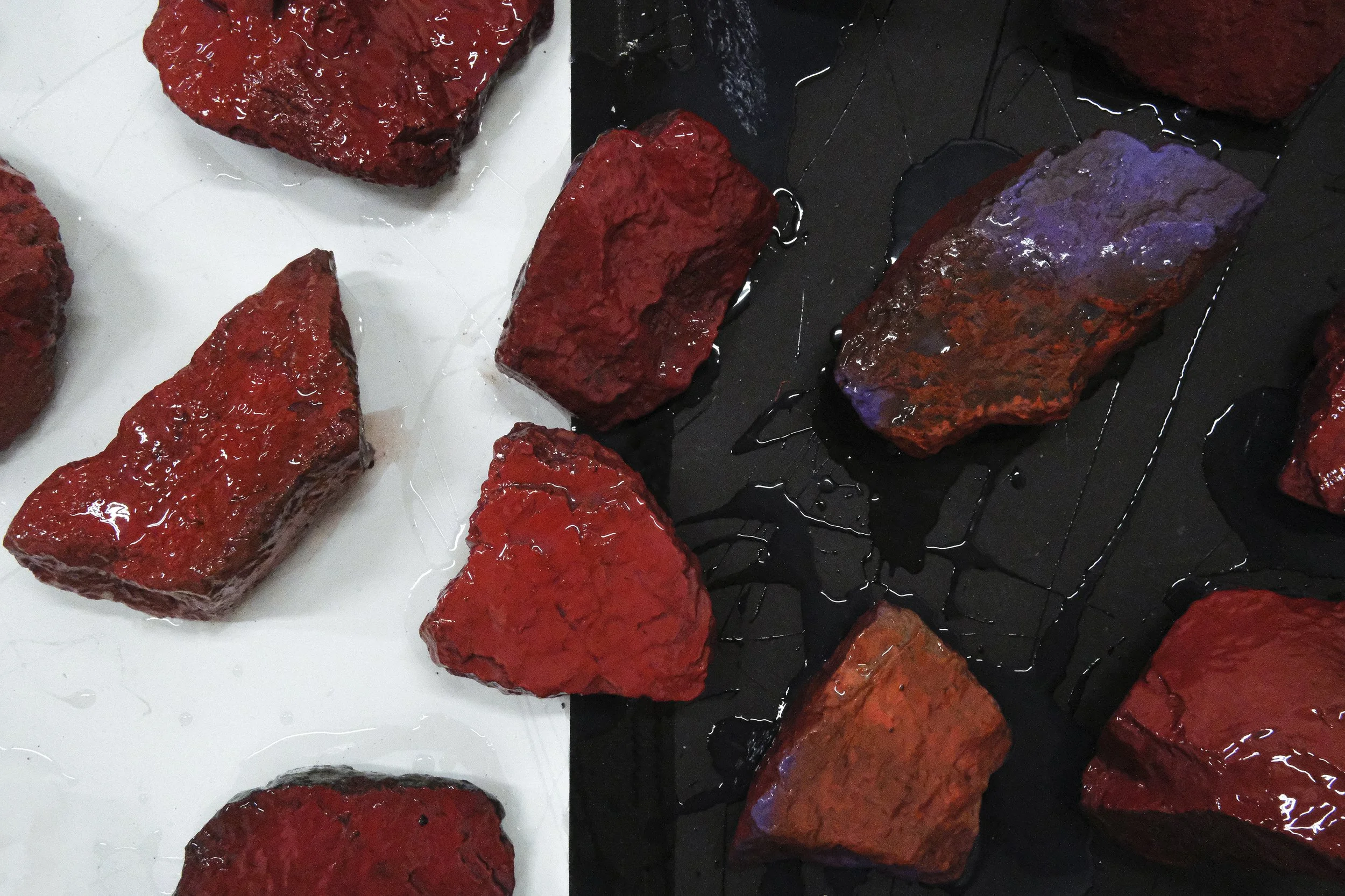 8_Rocks Turned_detail.jpg