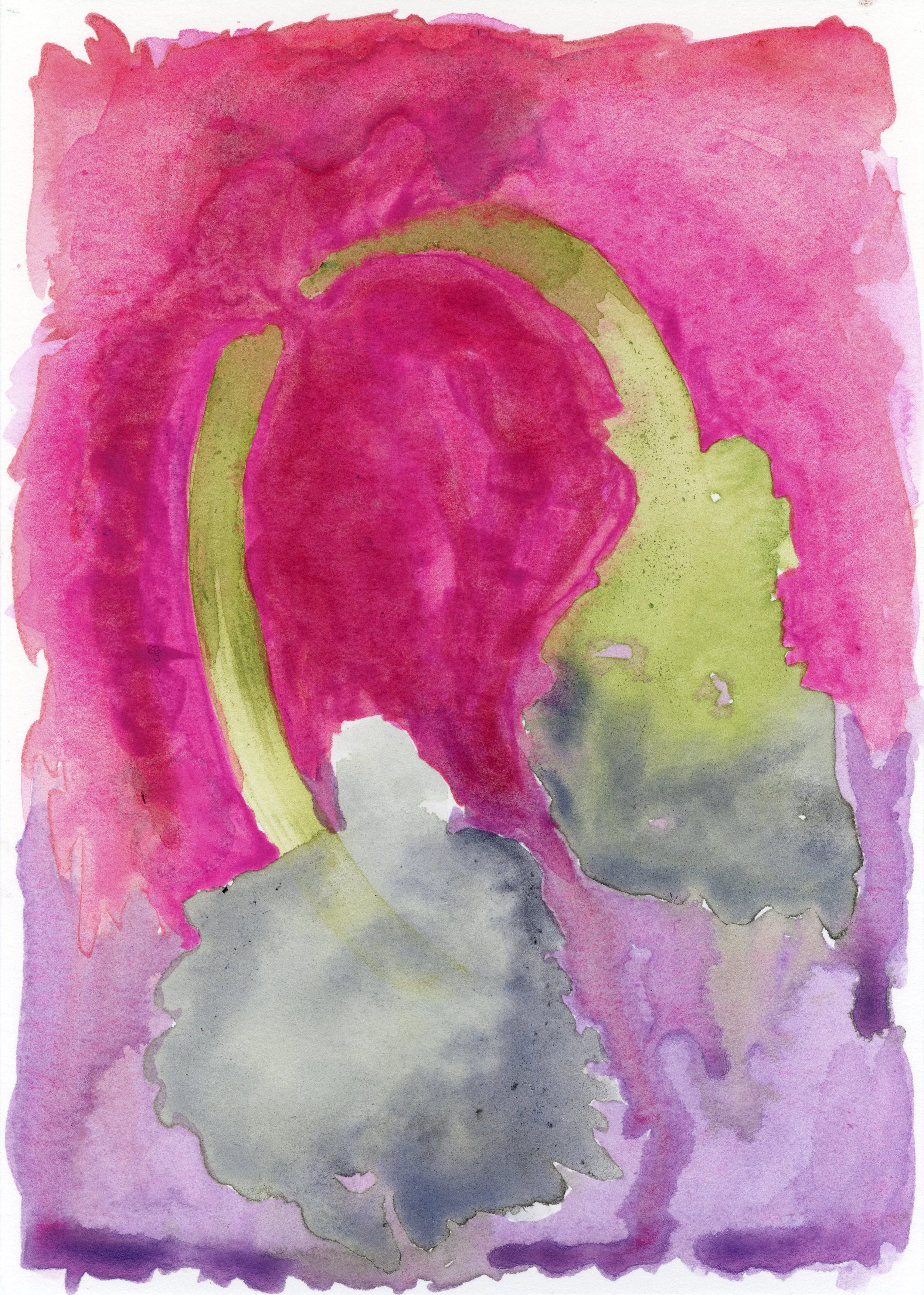 painting-winter2025_0021.jpg