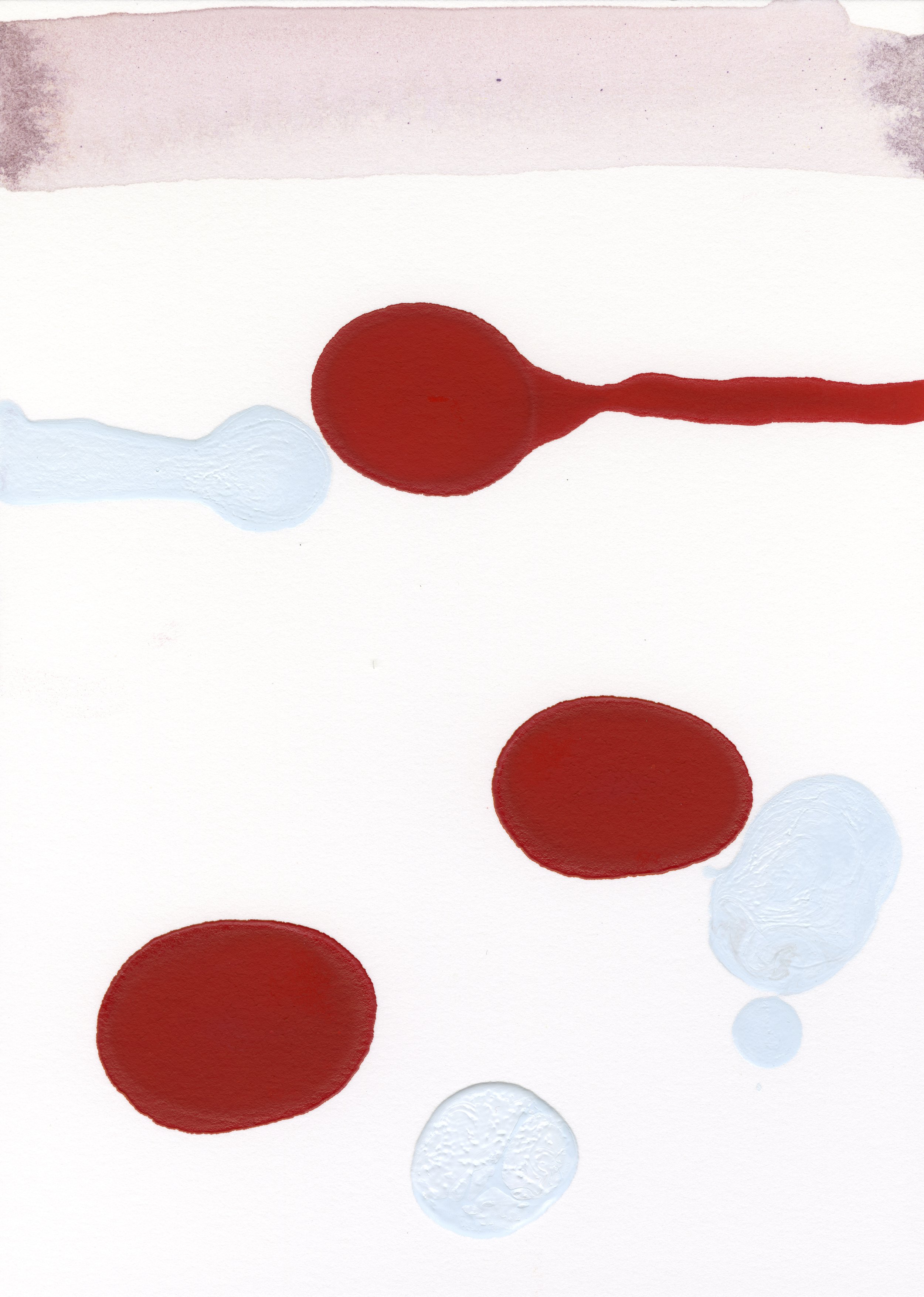 painting-winter2025_0017.jpg