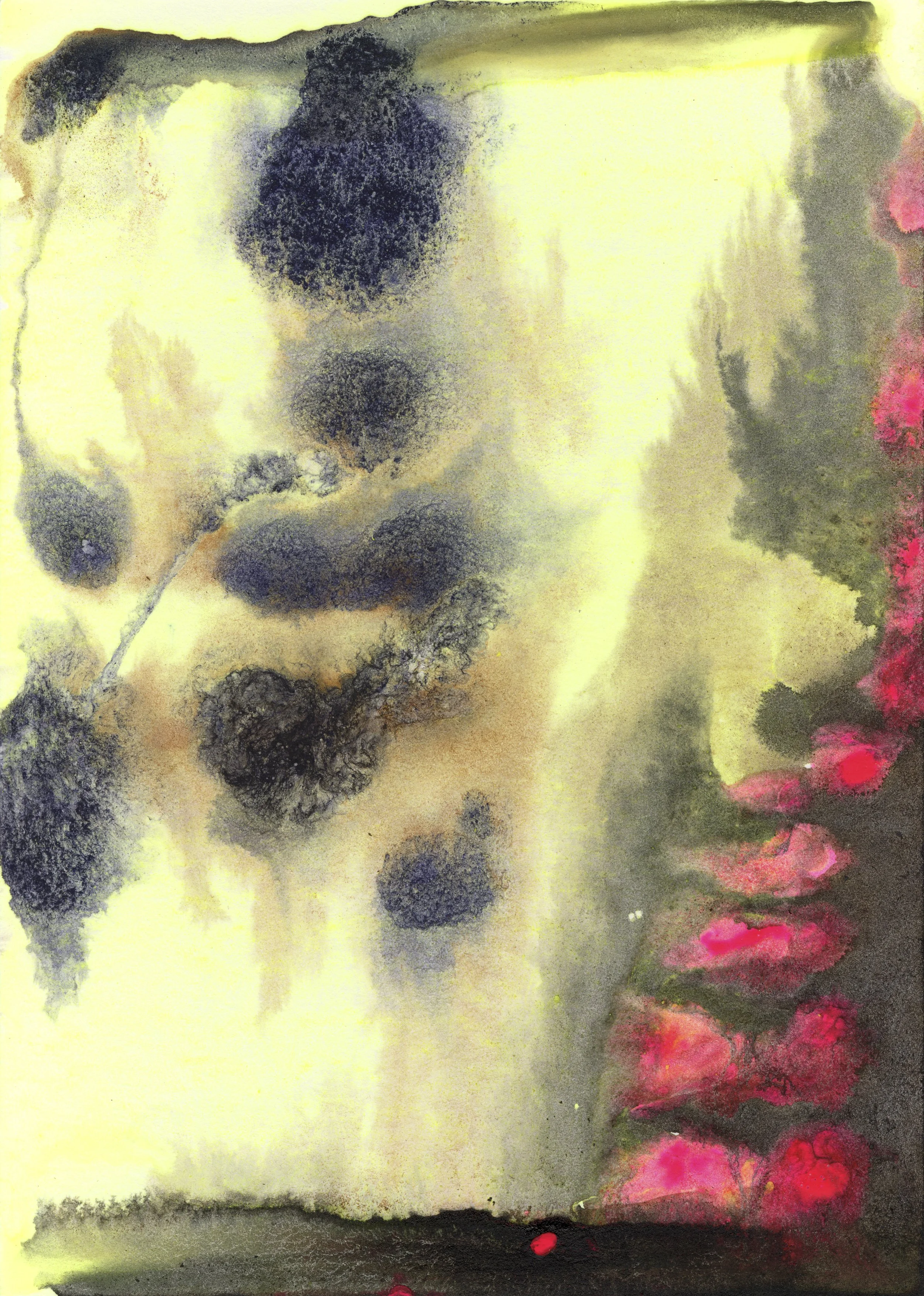 painting-winter2025_0003.jpg