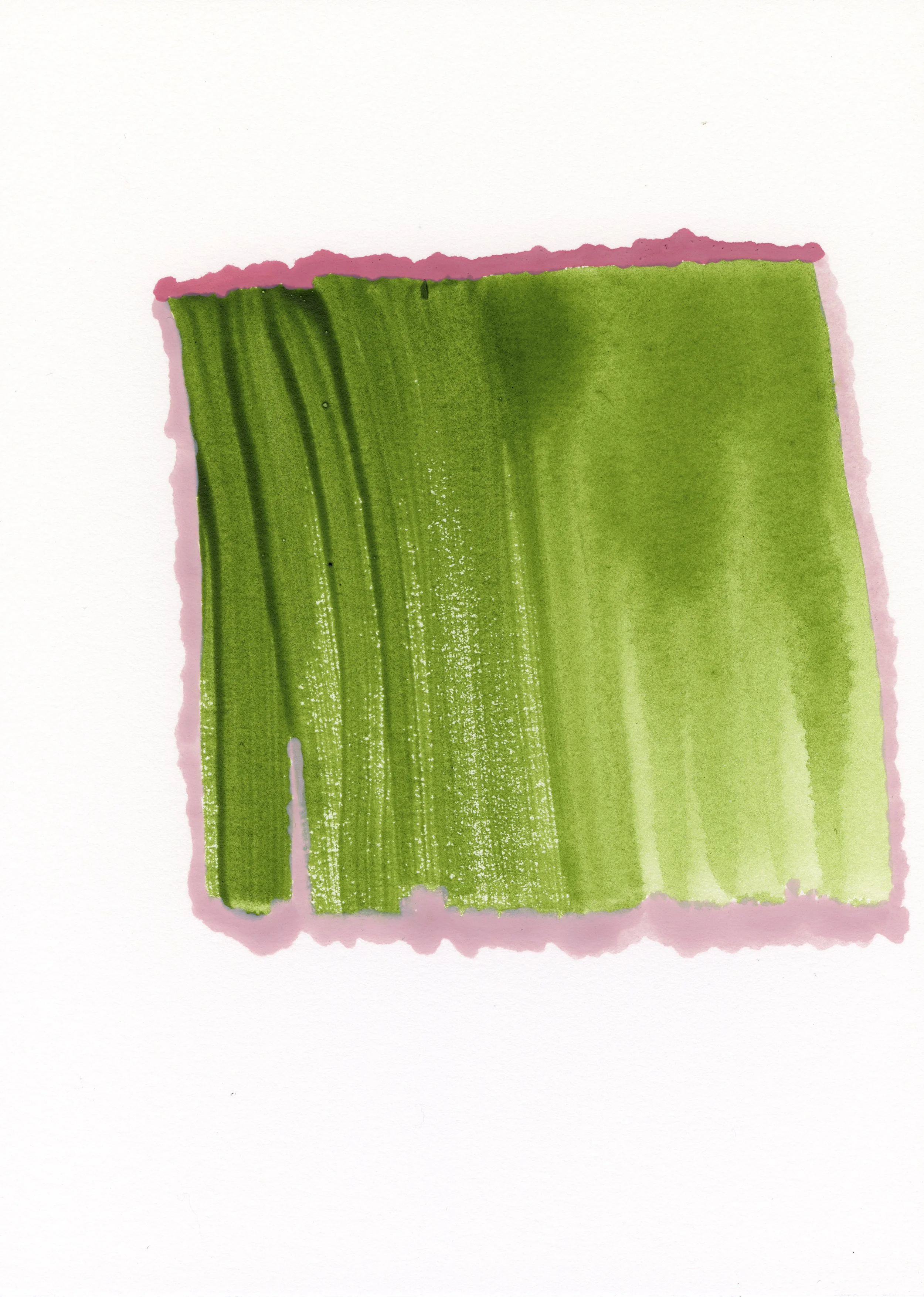 painting-winter2025_0031.jpg