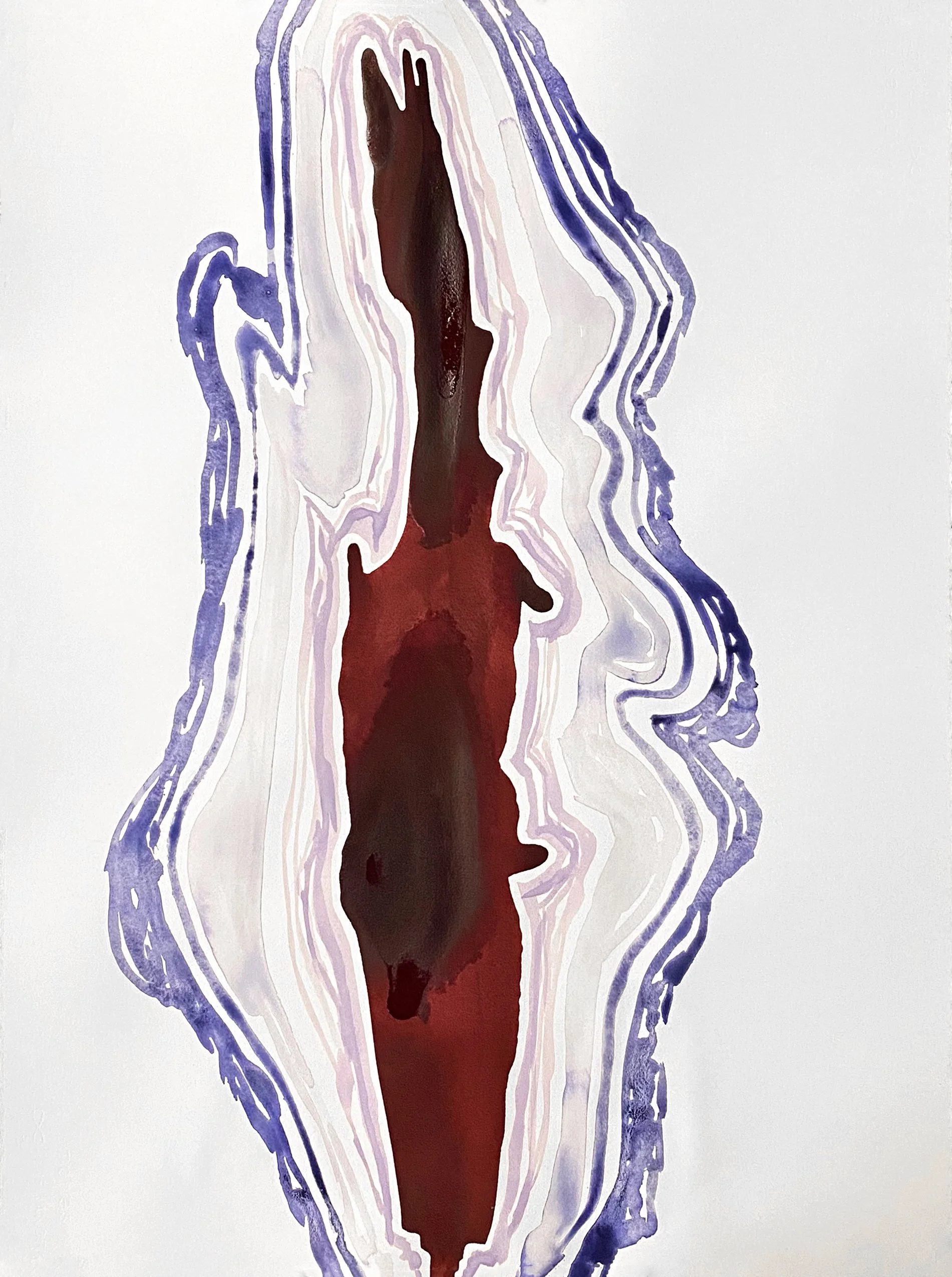 10_FJCohen_for him, a cavern.jpg