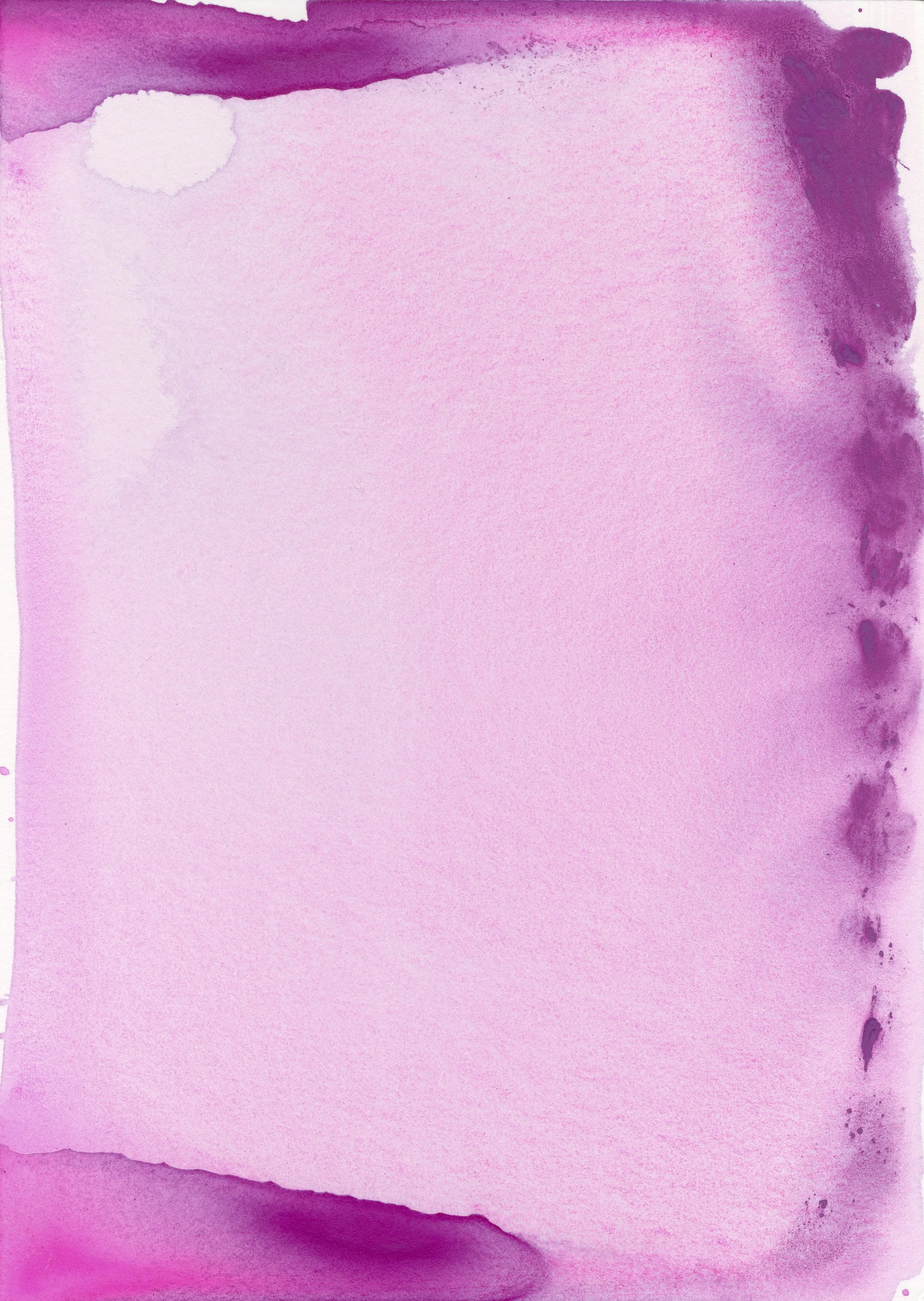 painting-winter2025_0023.jpg