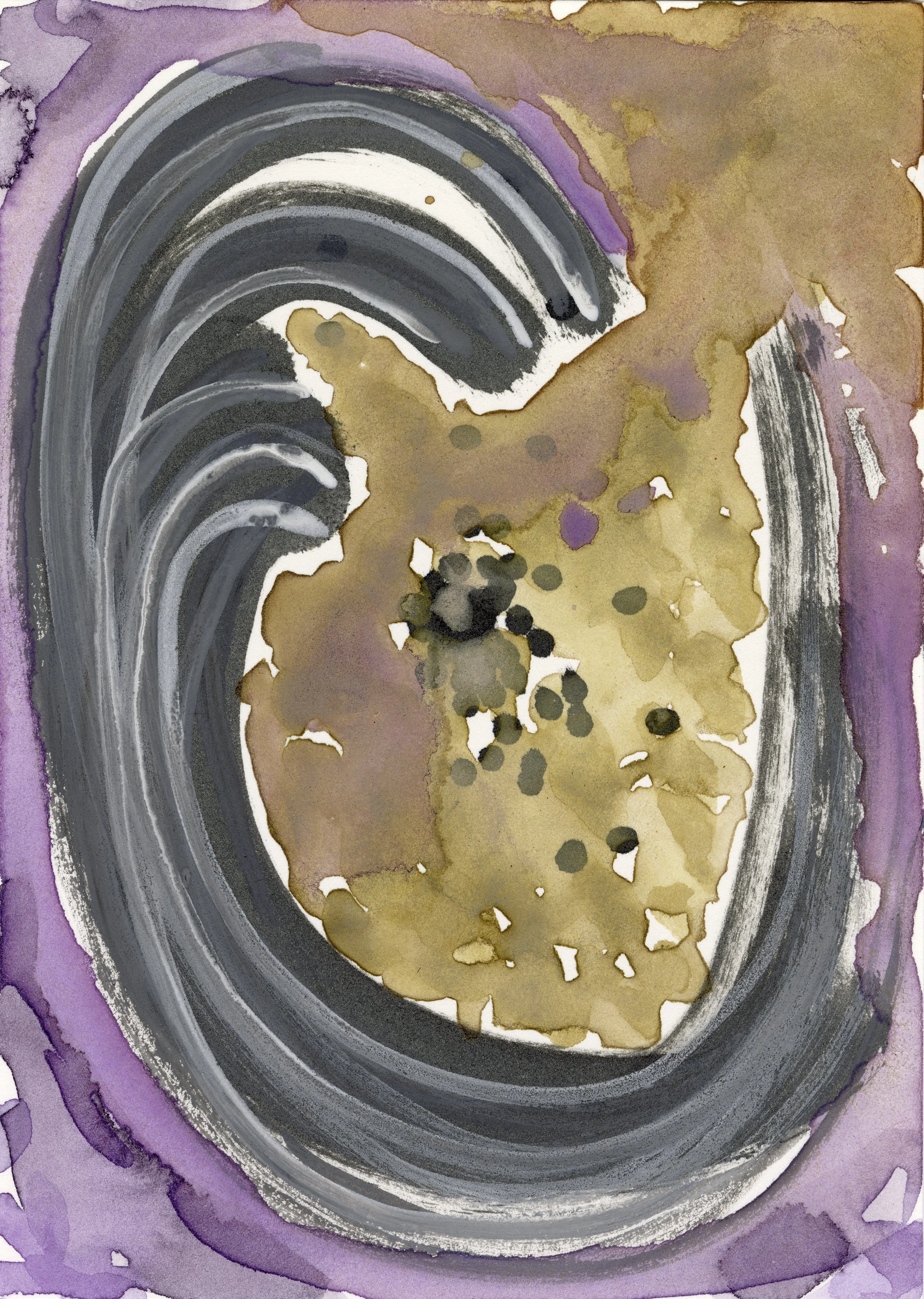 painting-winter2025_0006.jpg