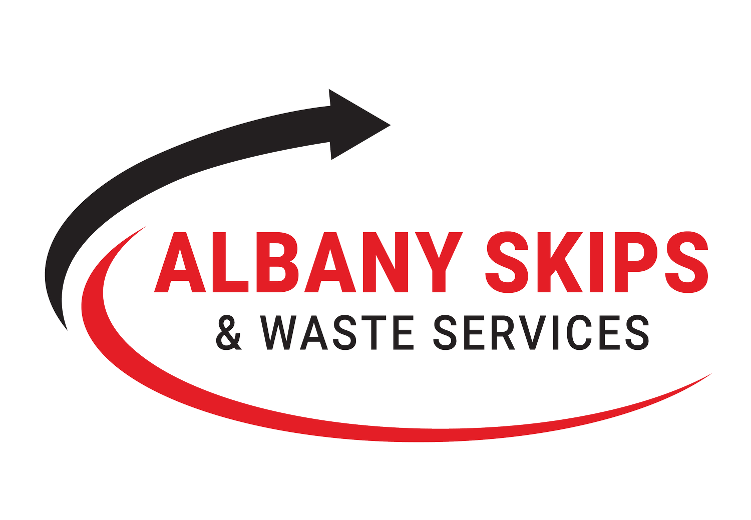 Albany Skips