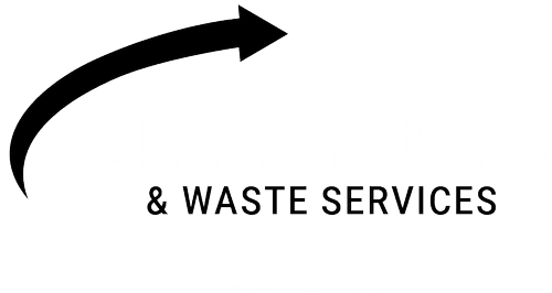 Albany Skips