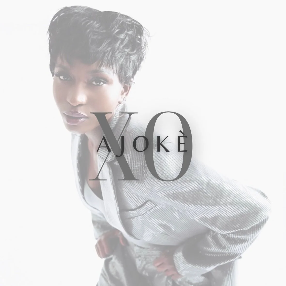 Highlighting Women of Influence | ✨ Ajok&egrave; &ldquo;The Model&rdquo;

@ajokethemodel joined XO in Oct 2022 🤞🏽 As one of our founding members, we&rsquo;ve watched her thrive as a model, host, and designer! Her most recent Highlights, the launch 