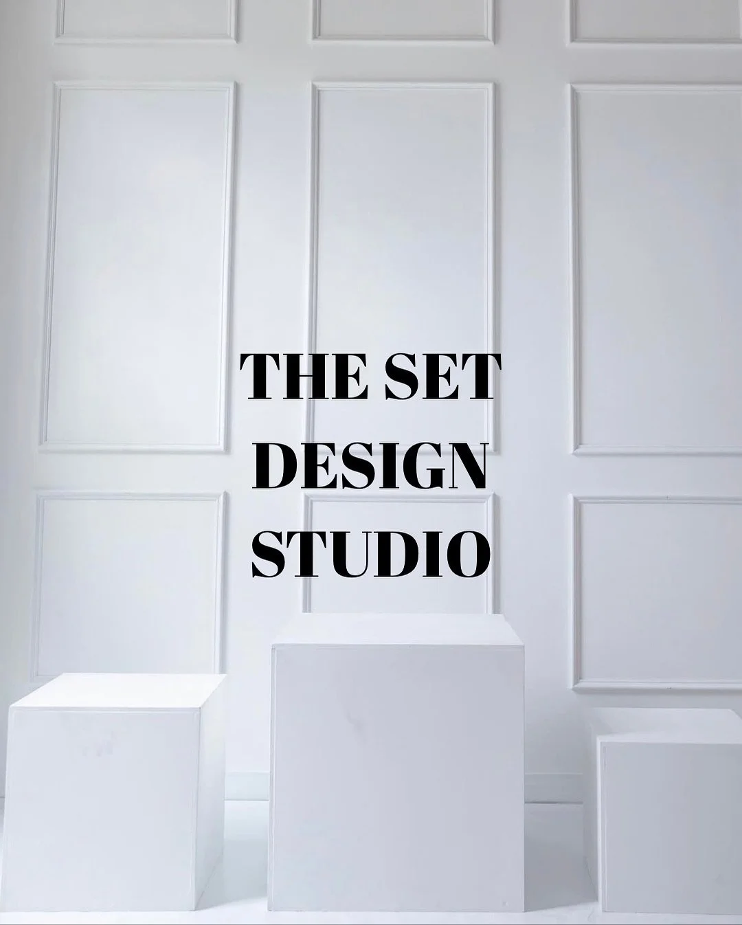 XO is heading back to one of our favorite studios in Noda this weekend to check out new Holiday Sets! ✨📍 @thesetdesignstudio 

Swipe to end for a preview 👀🔥

#xoinfluencer #contentday #photoshoot #photography #studio #clt #xoapproved
