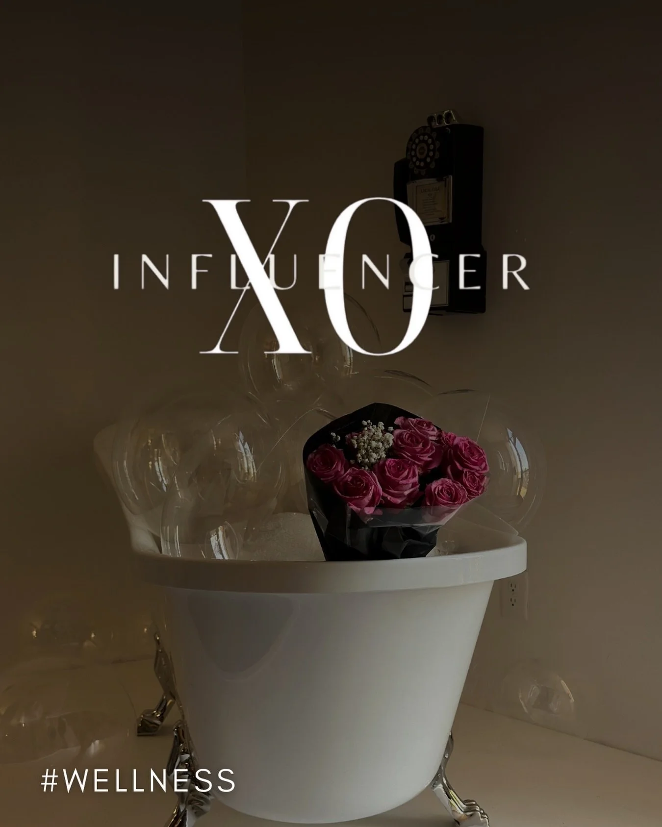 &ldquo;Rest is a form of resistance&hellip;&rdquo; - Tricia Hersey 🤎 words from a Queen✨ #blackhistorymonth

✨ 1 week countdown to #Galentines . RSVP and check out more events by the girls for the girls at the link in bio 👯&zwj;♀️ Happy Love Month 