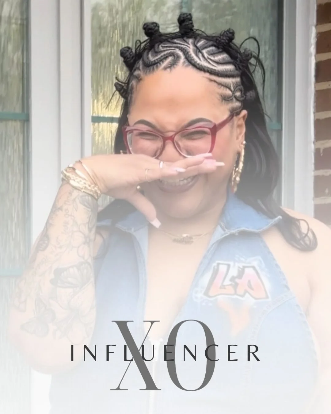 When you find community and grow from strangers to sisters 🤞🏽✨ Our girl turned 30!!! Here&rsquo;s how it went 🥳

Host + Birthday Girl | @theysay_la 
Decor | Elegant Events by Char
DJ | Brandy Jay The DJ
Catering | Tessa Nataye 
Airbrush Artist | @