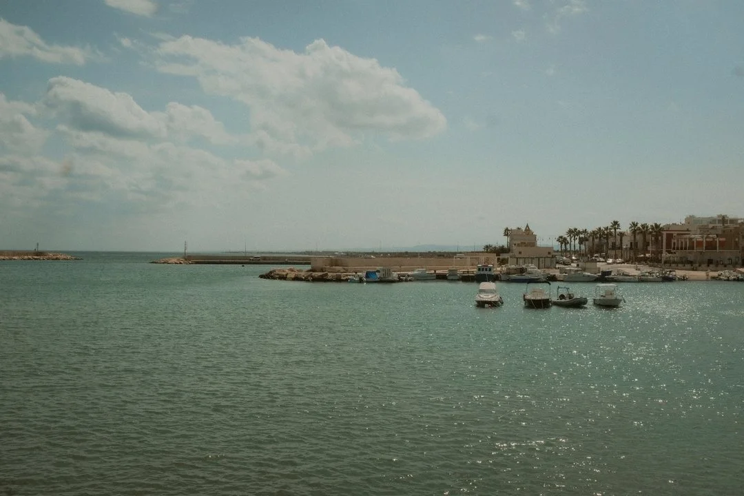 Looking for some new horizons for this new year?​​​​​​​​
We can help!​​​​​​​​
It&rsquo;s our best sale of the year here at Raw Milk headquarters- the code BESTYEAR will get you 25% off your booking deposit. ​​​​​​​​
Let the adventures begin!​​​​​​​​
