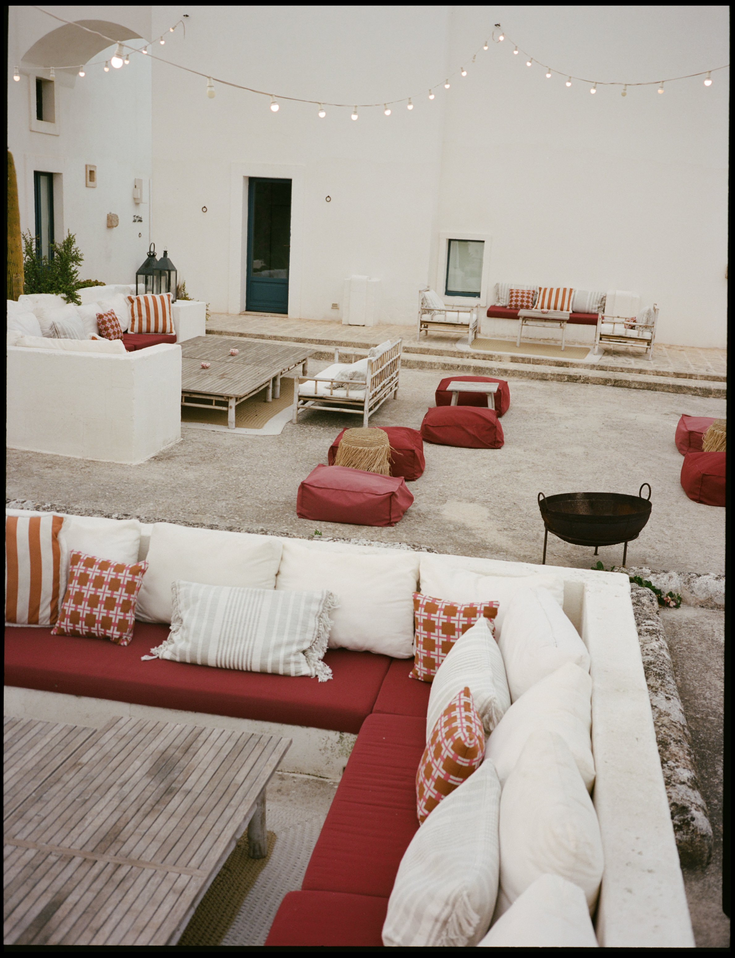 britt tim puglia wedding-6.jpg