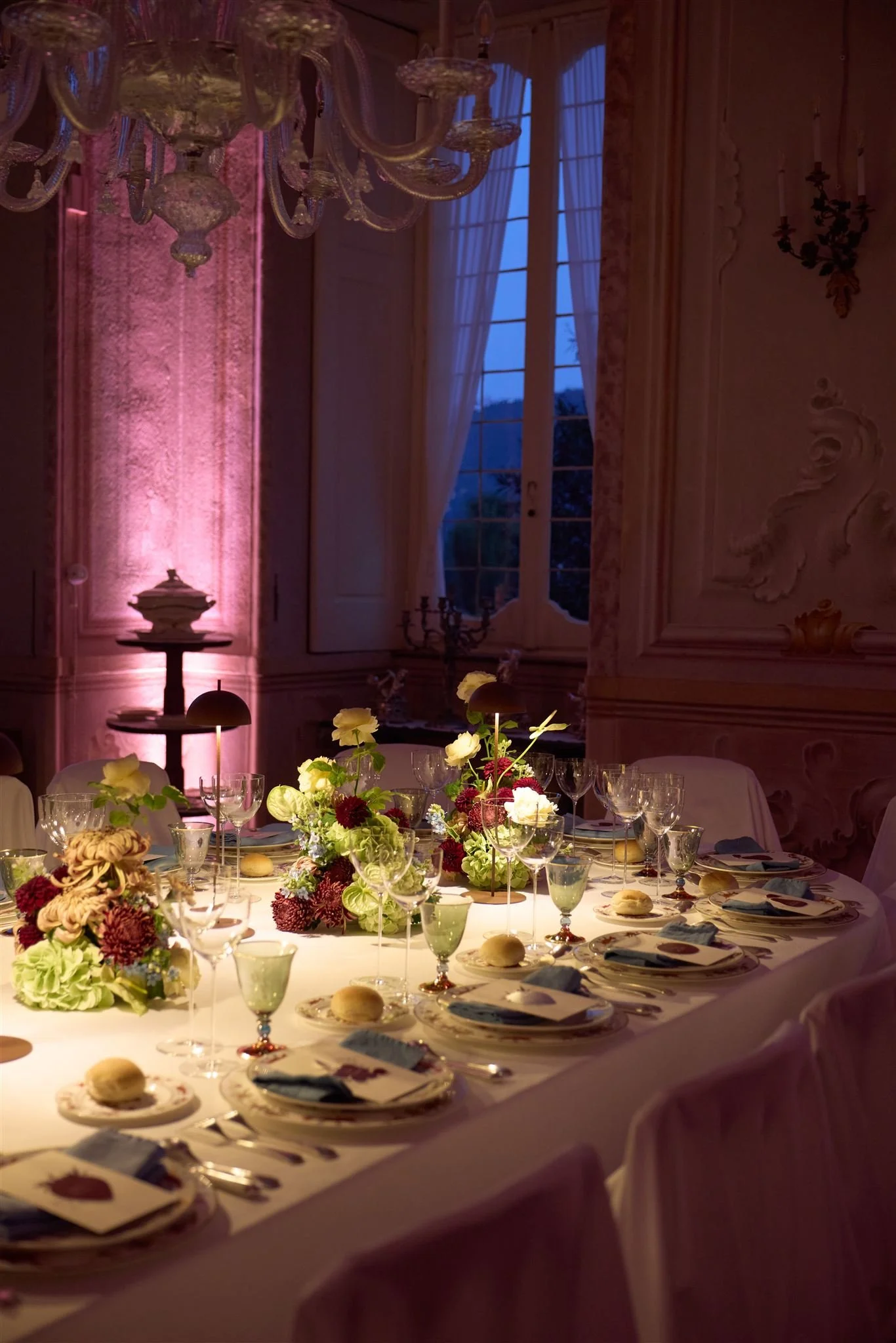 JJ_Welcome 82_websize.jpg