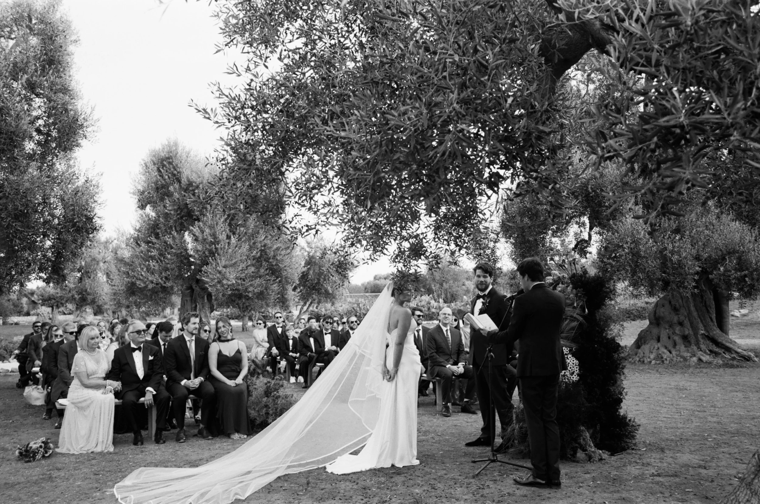 britt tim puglia wedding-656.jpg