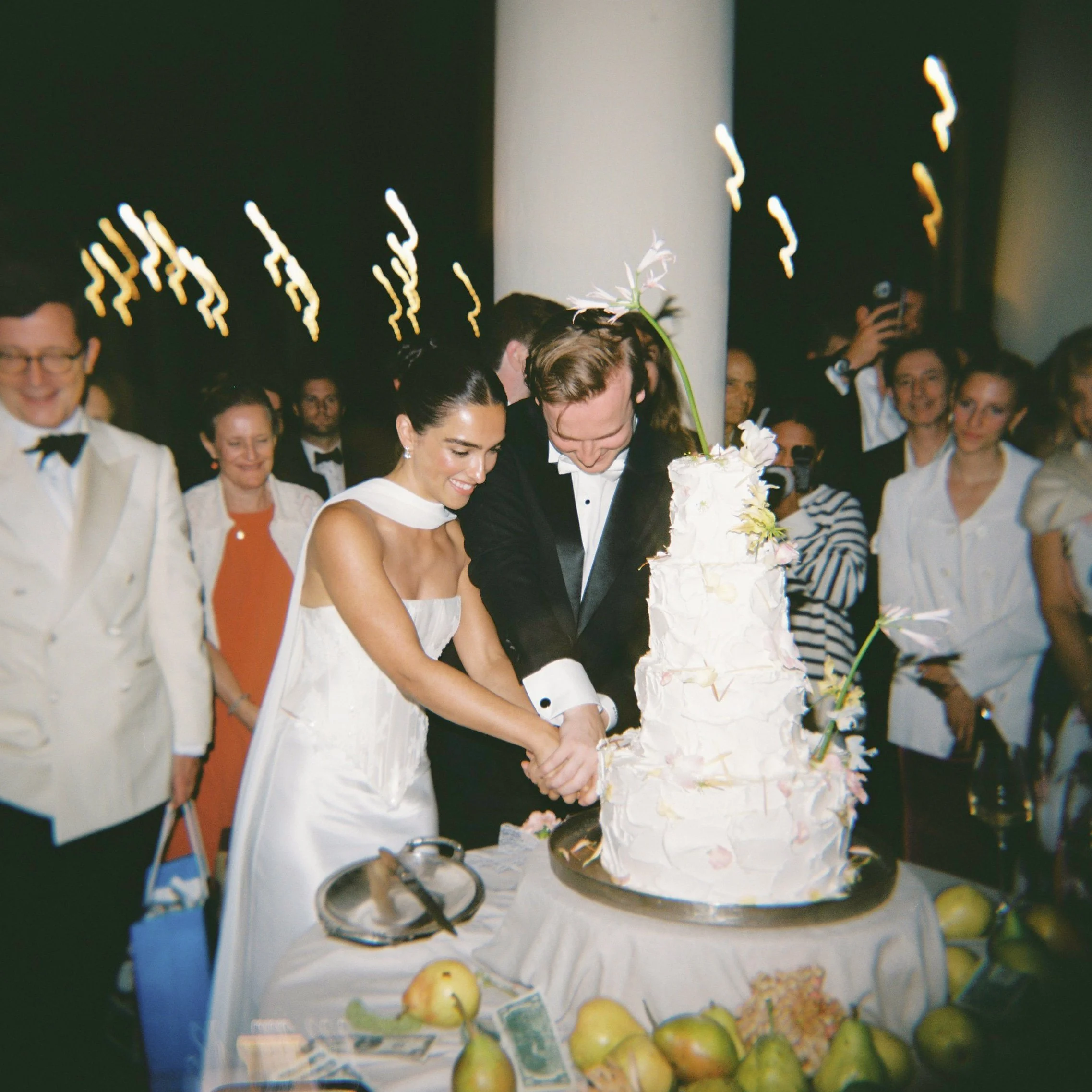 Silvia Poropat-740.jpg