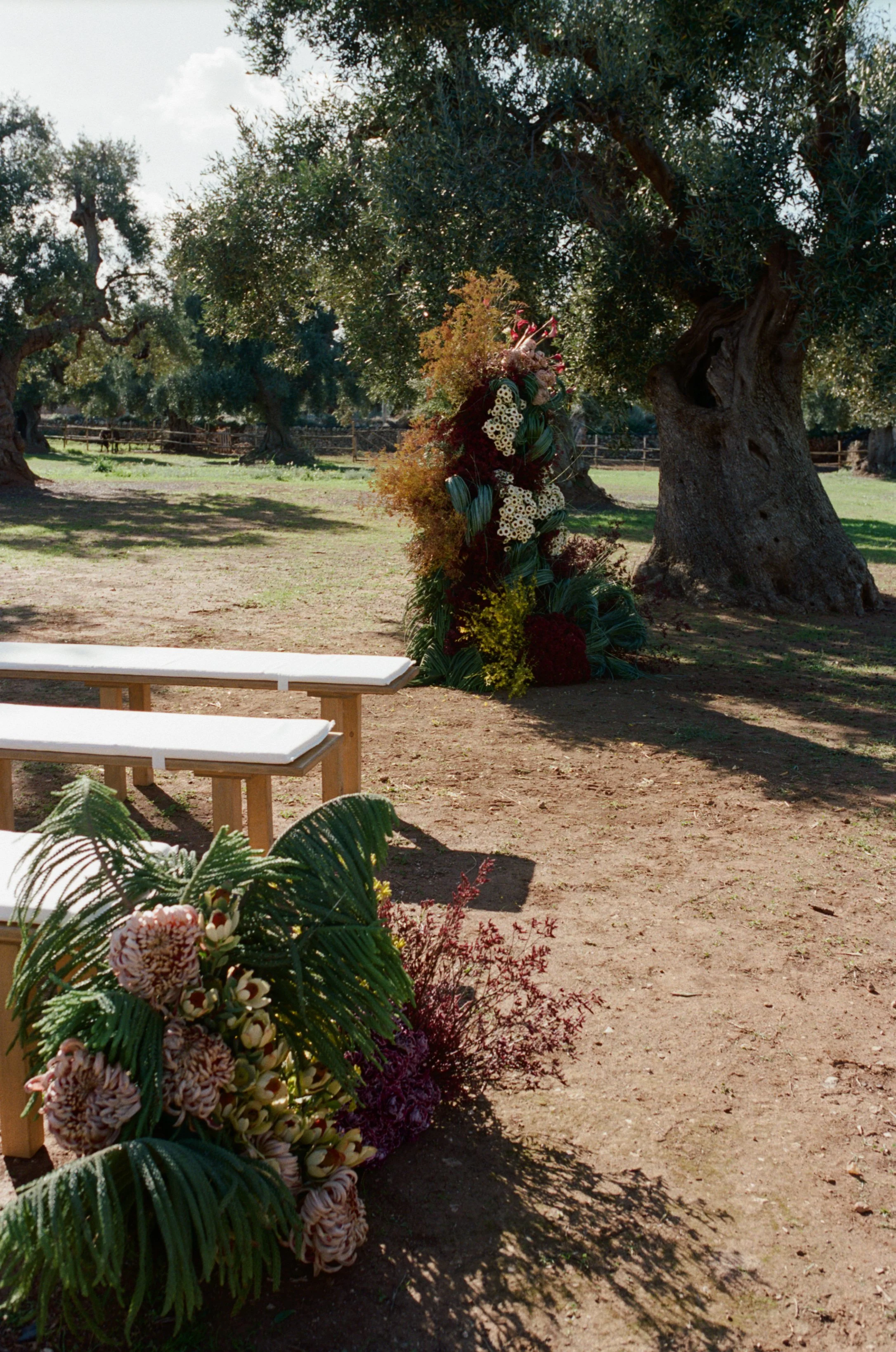 britt tim puglia wedding-496.jpg