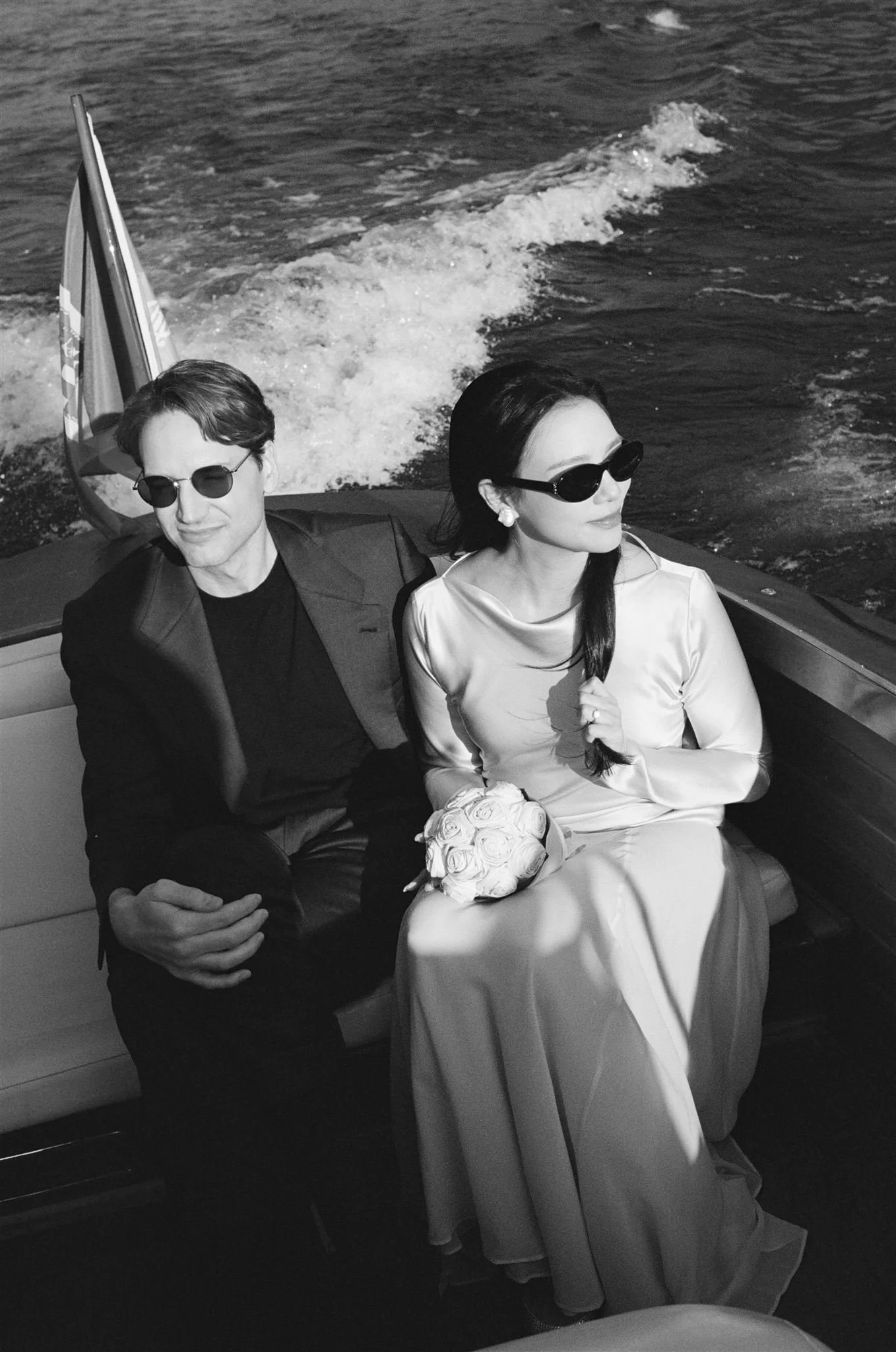 JJ_Welcome 17_websize.jpg