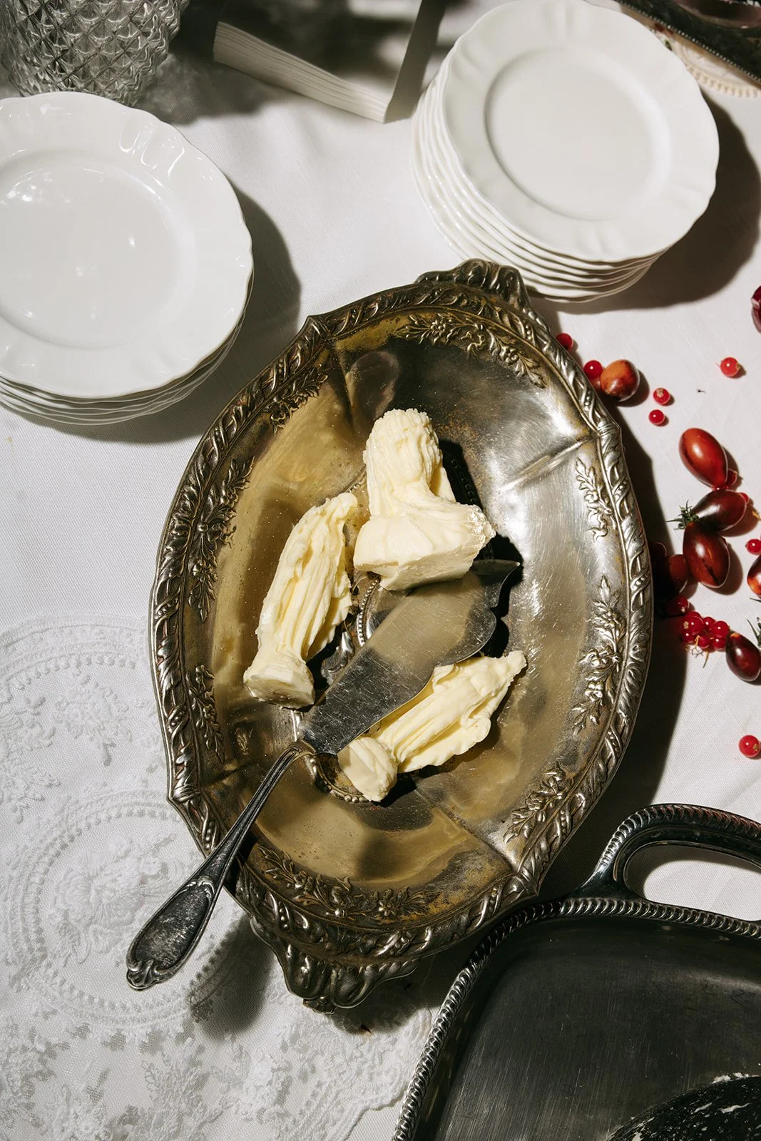 _N7A6879_websize (1).jpg