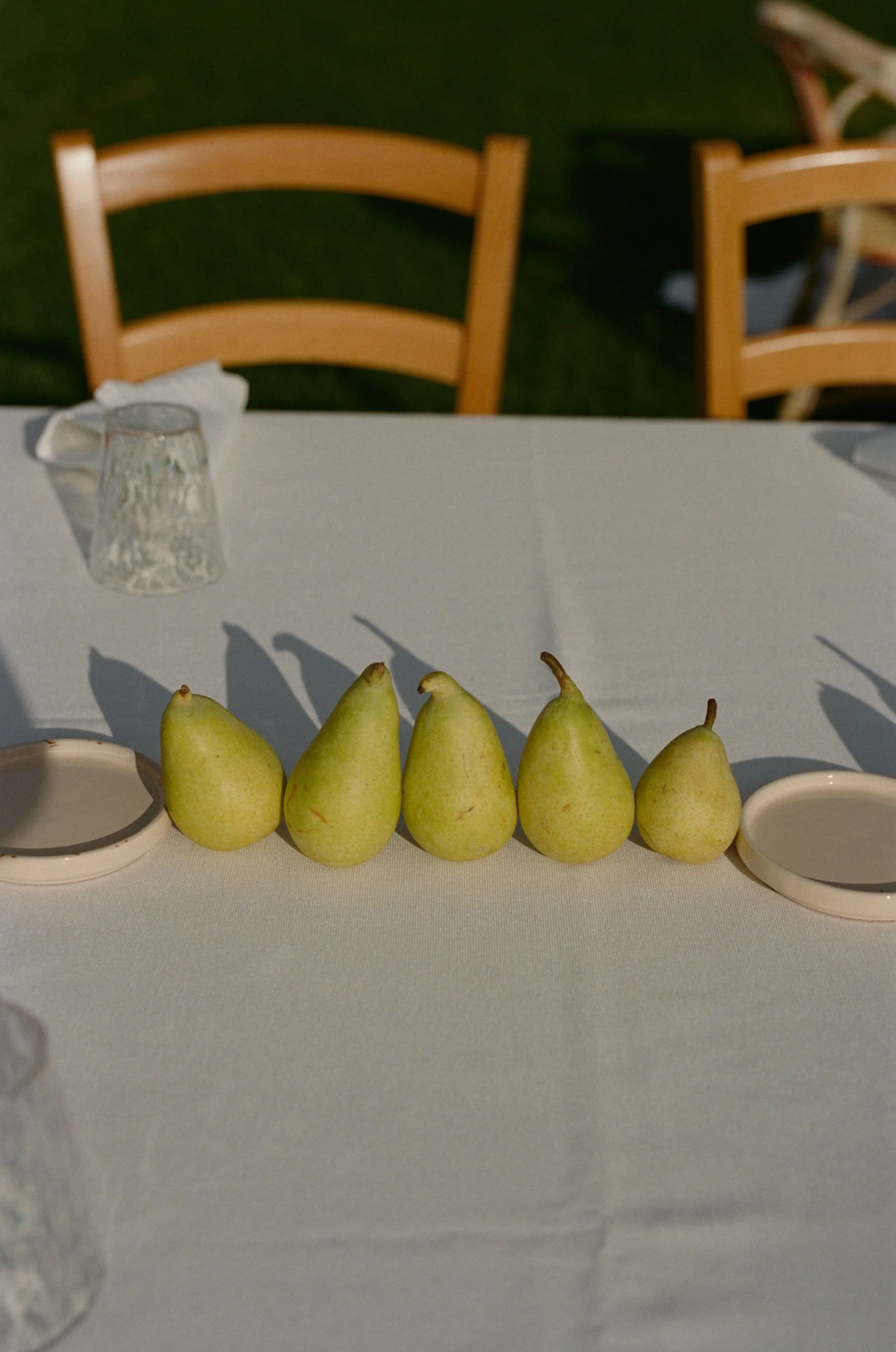 britt tim puglia wedding-16.jpg