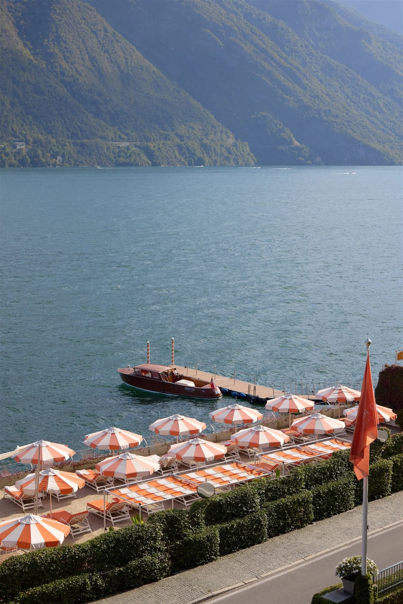 JJ_Welcome 5_websize.jpg