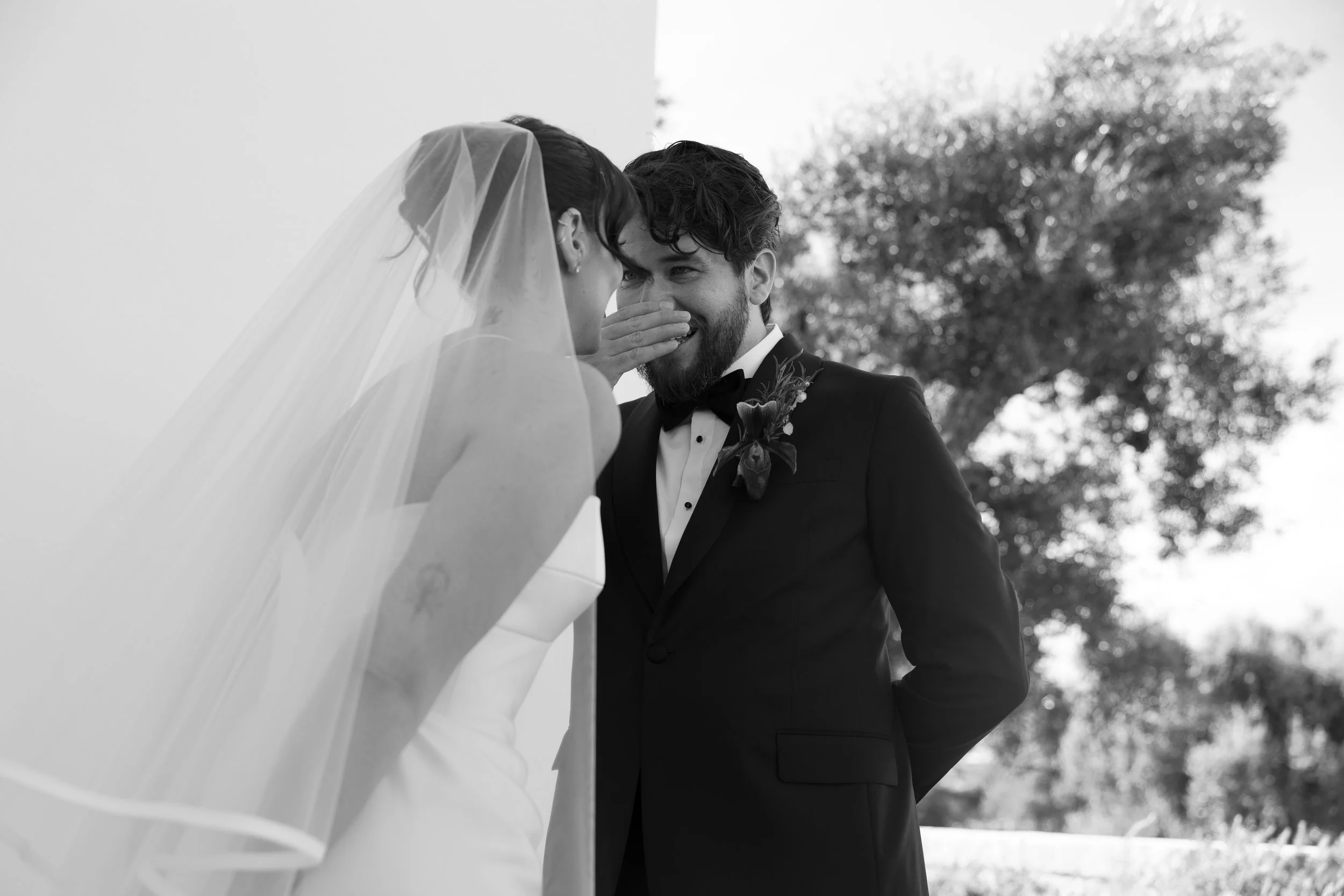 britt tim puglia wedding-555.jpg