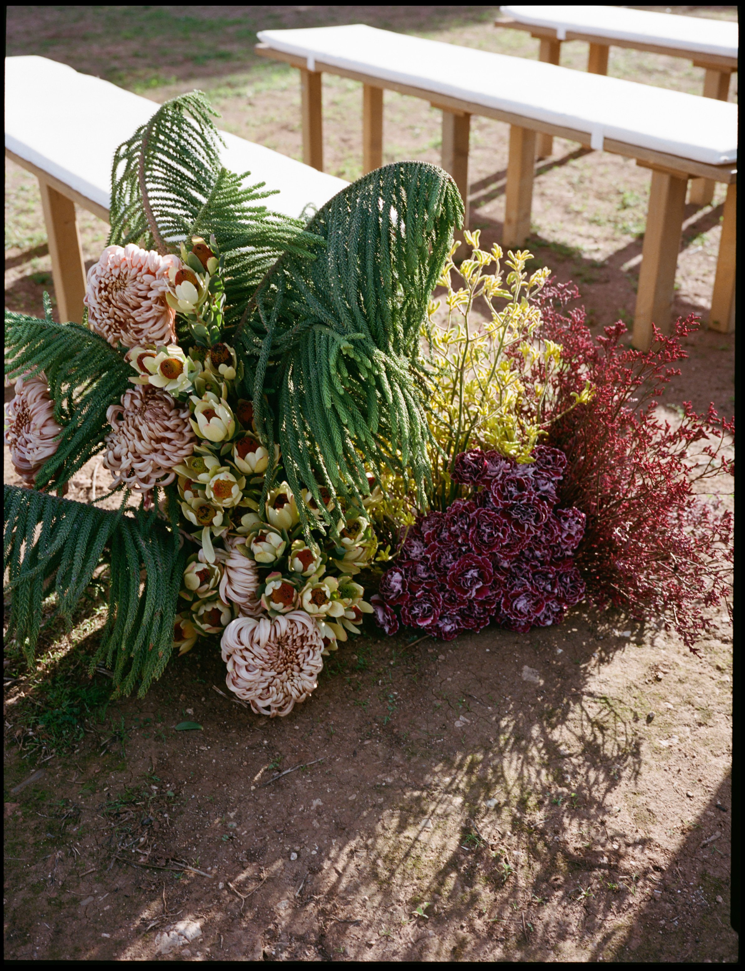 britt tim puglia wedding-495.jpg