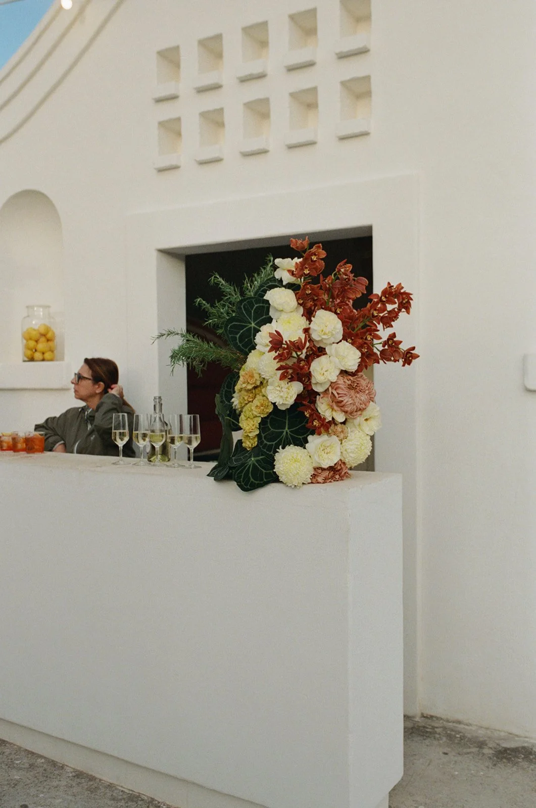 3 puglia-434_websize.jpg