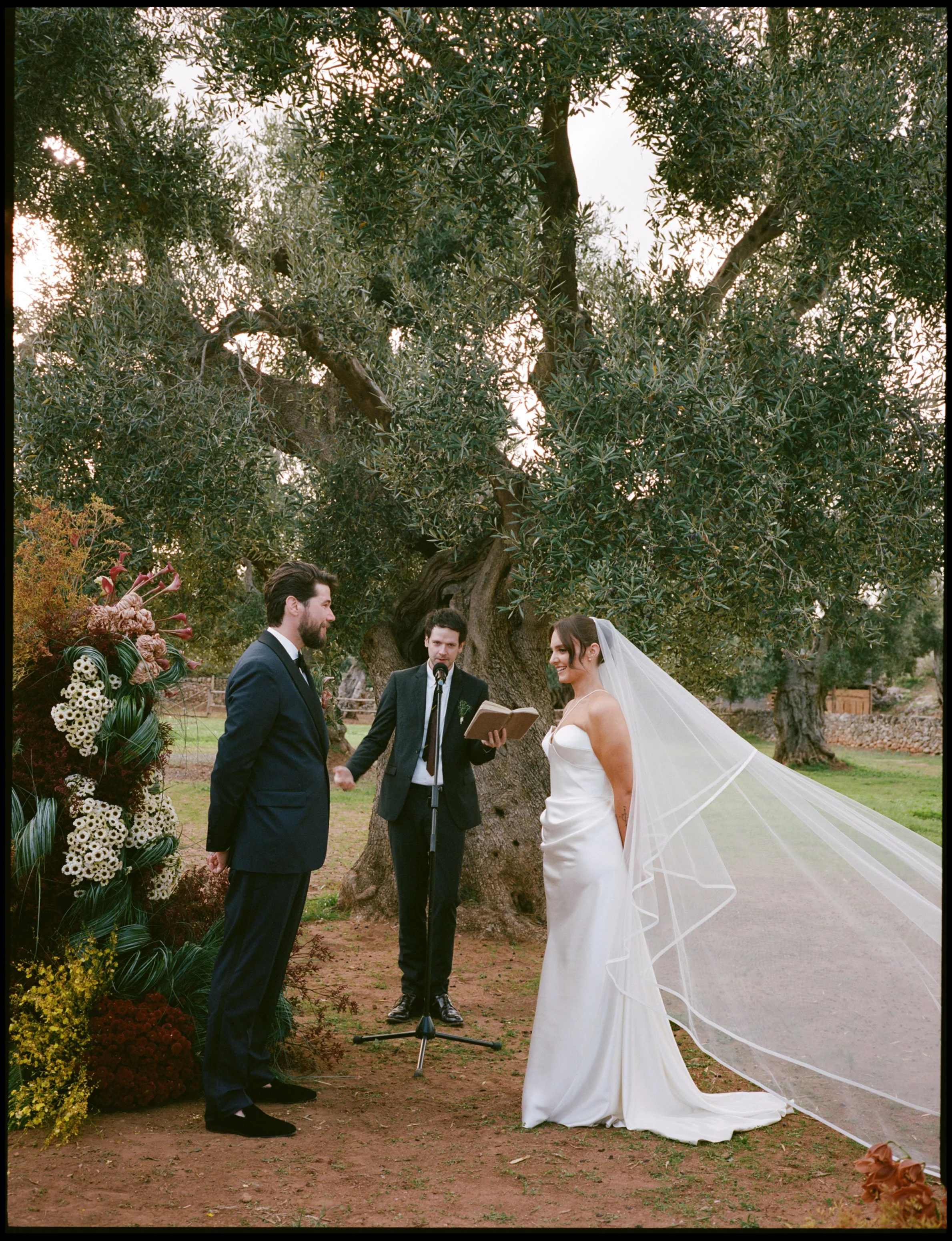 britt tim puglia wedding-660.jpg