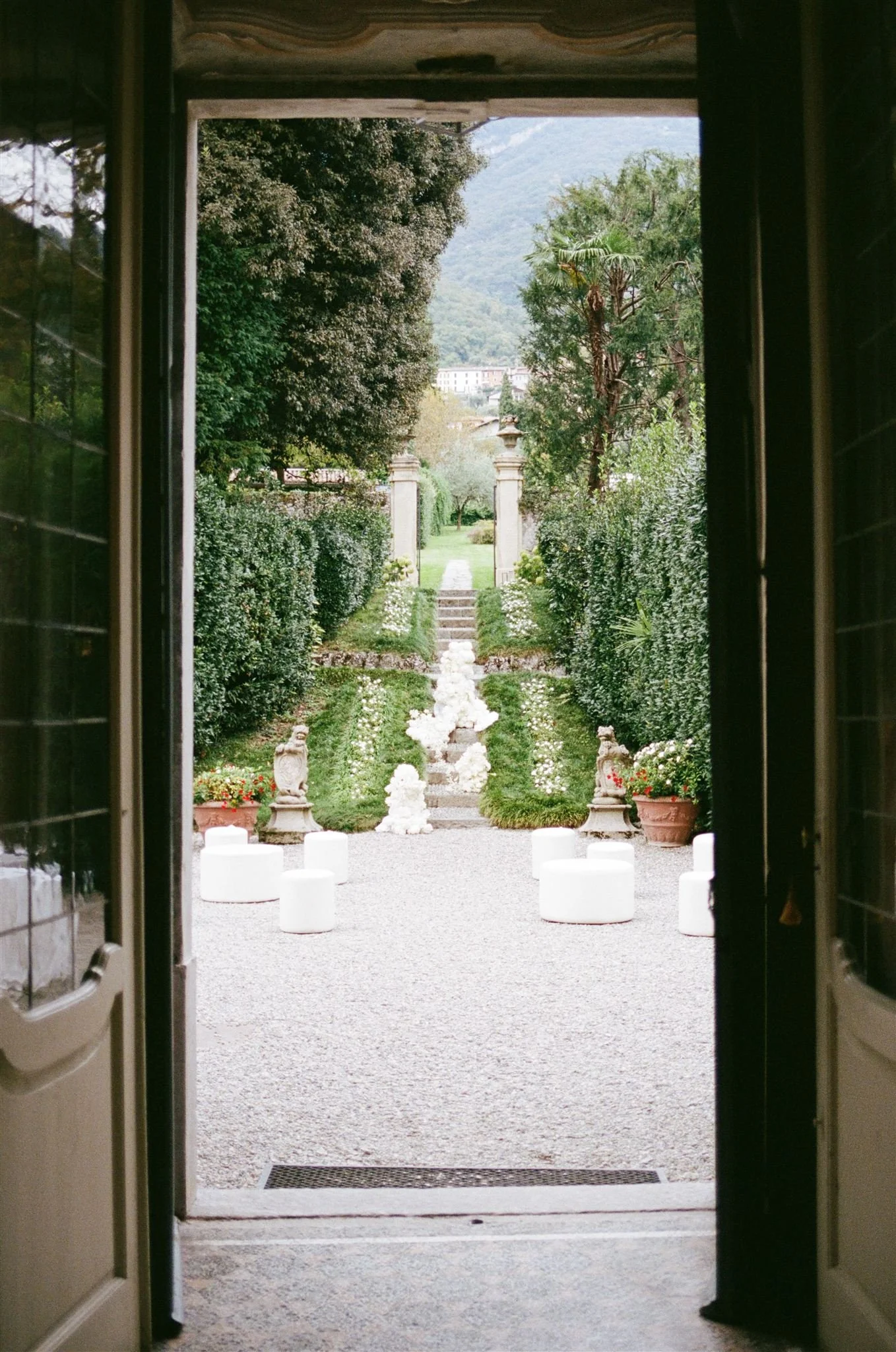 JJ_Styling 13_websize.jpg