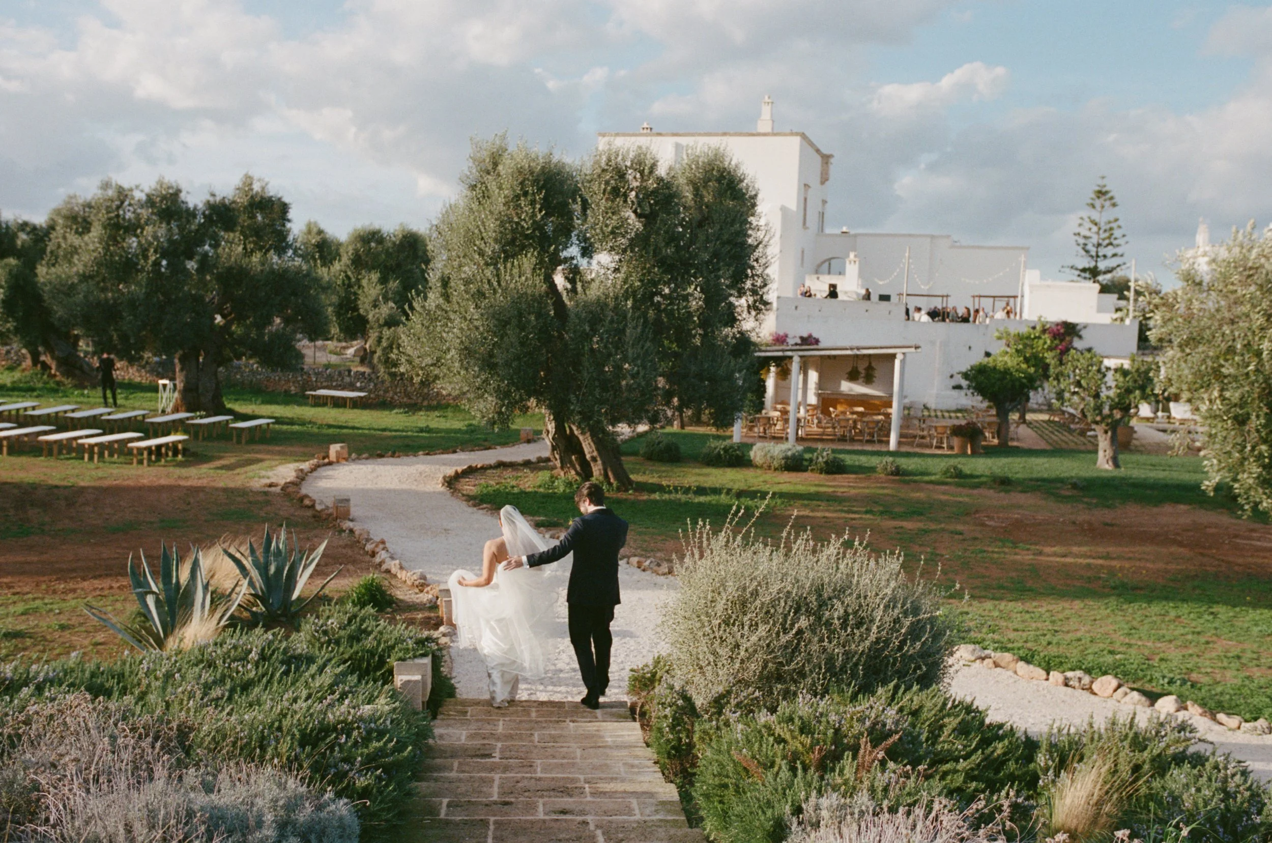 britt tim puglia wedding-745.jpg