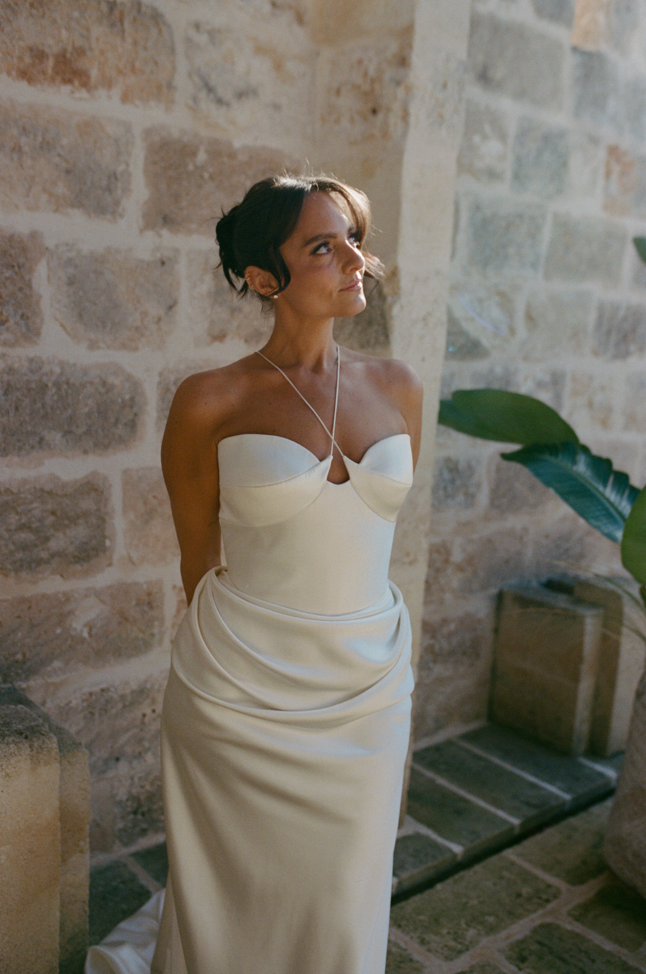 britt tim puglia wedding-541.jpg