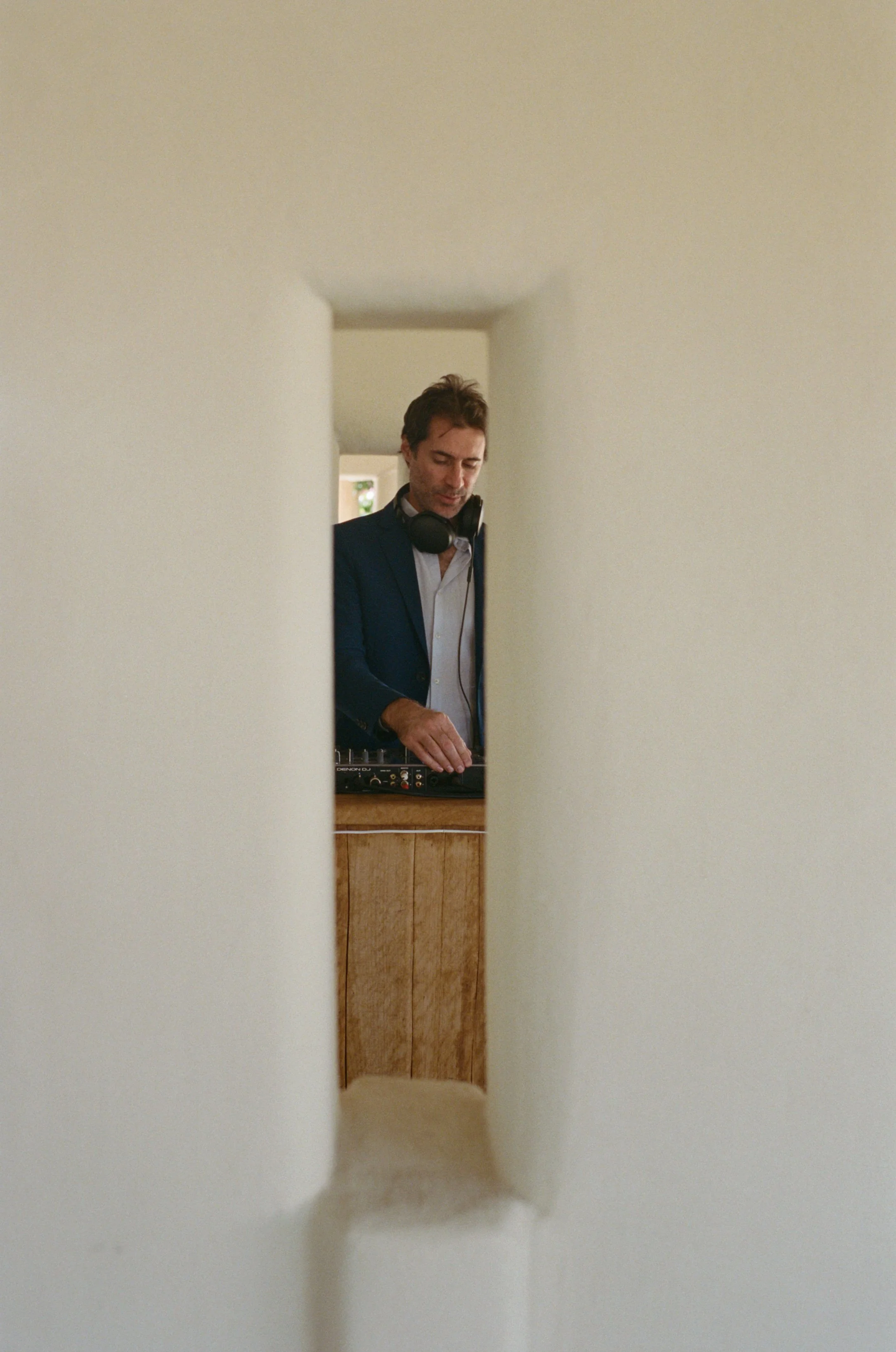 britt tim puglia wedding-183.jpg