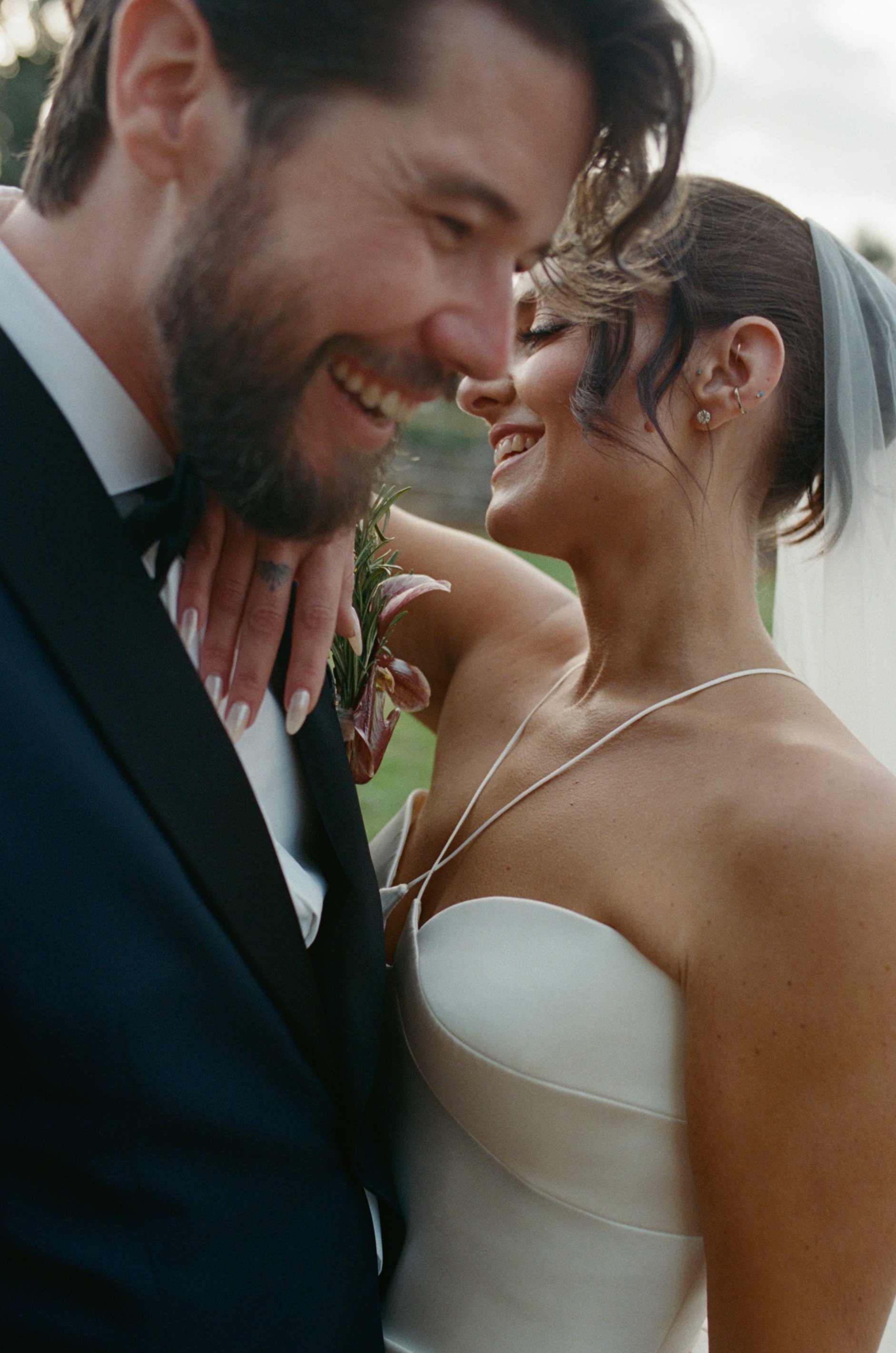 britt tim puglia wedding-769.jpg