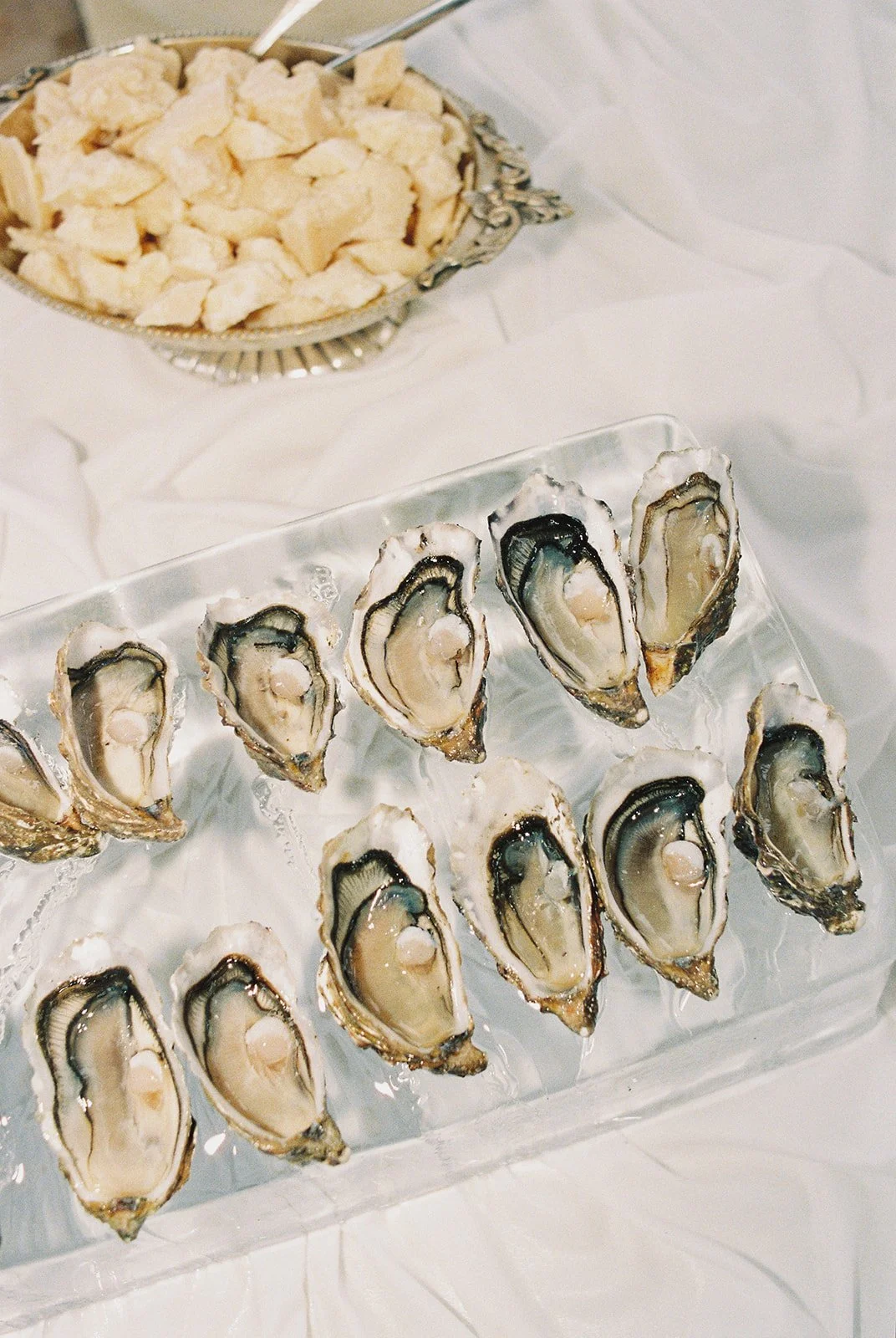 Silvia Poropat-656_websize.jpg