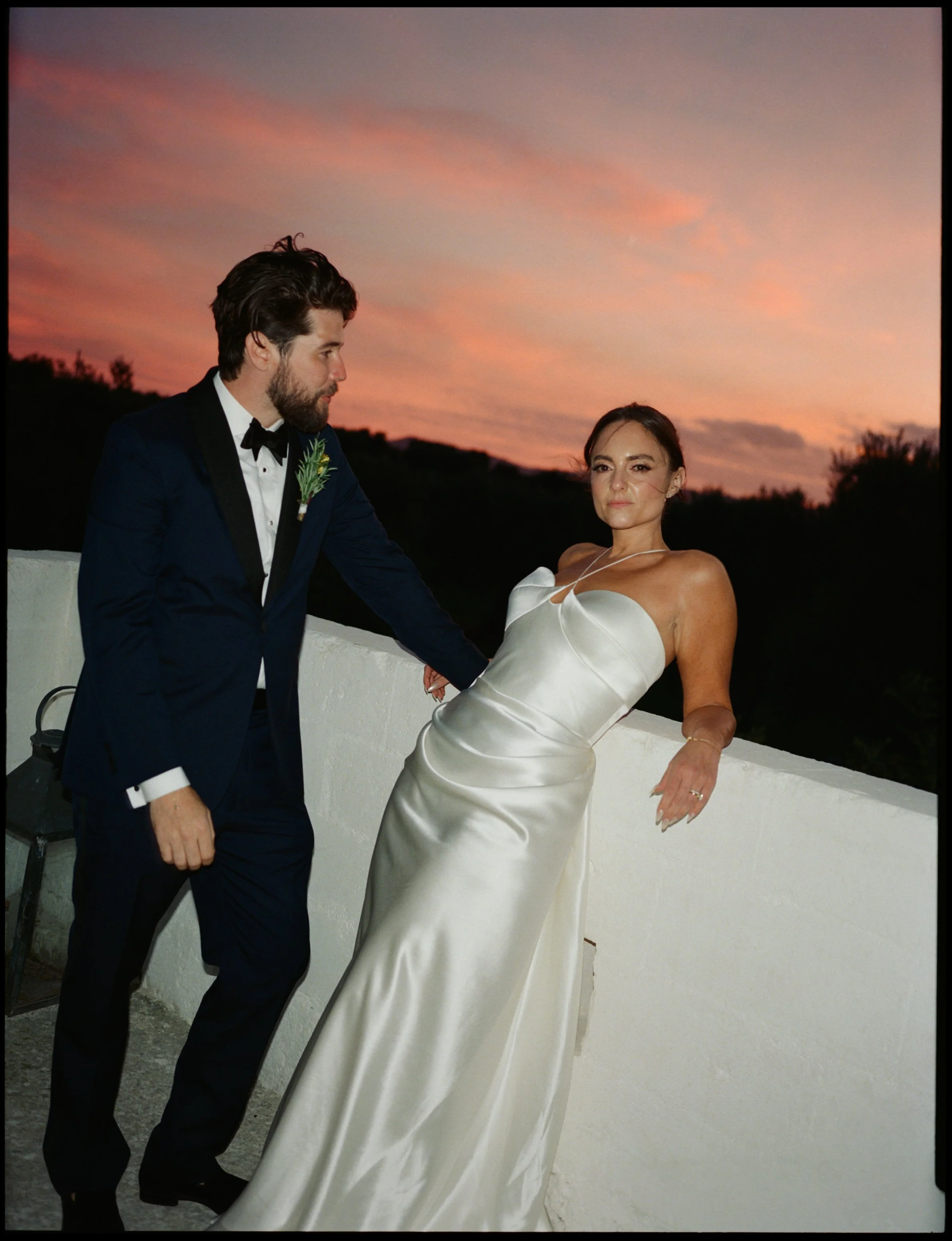 britt tim puglia wedding-957.jpg