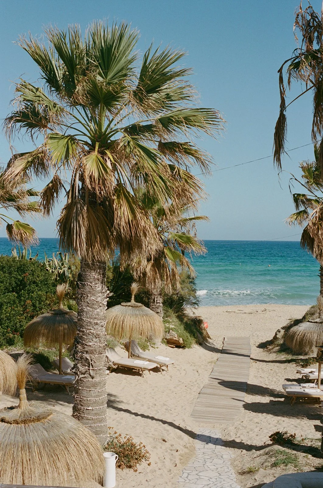 2 puglia-28_websize.jpg