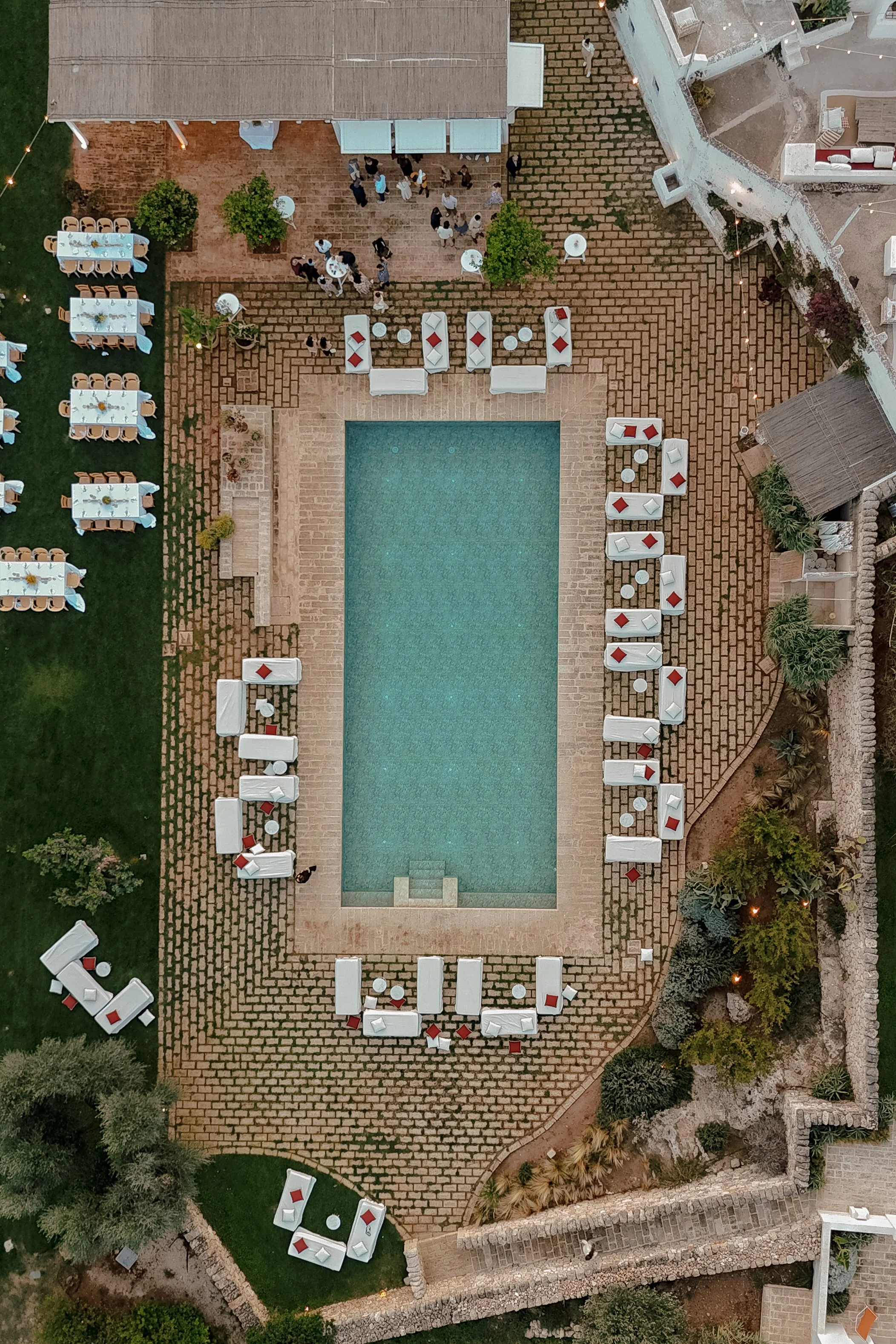 britt tim puglia wedding-910.jpg