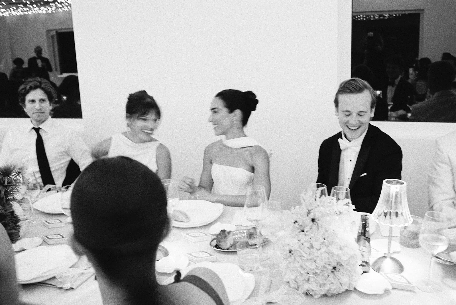 Silvia Poropat-541_websize.jpg