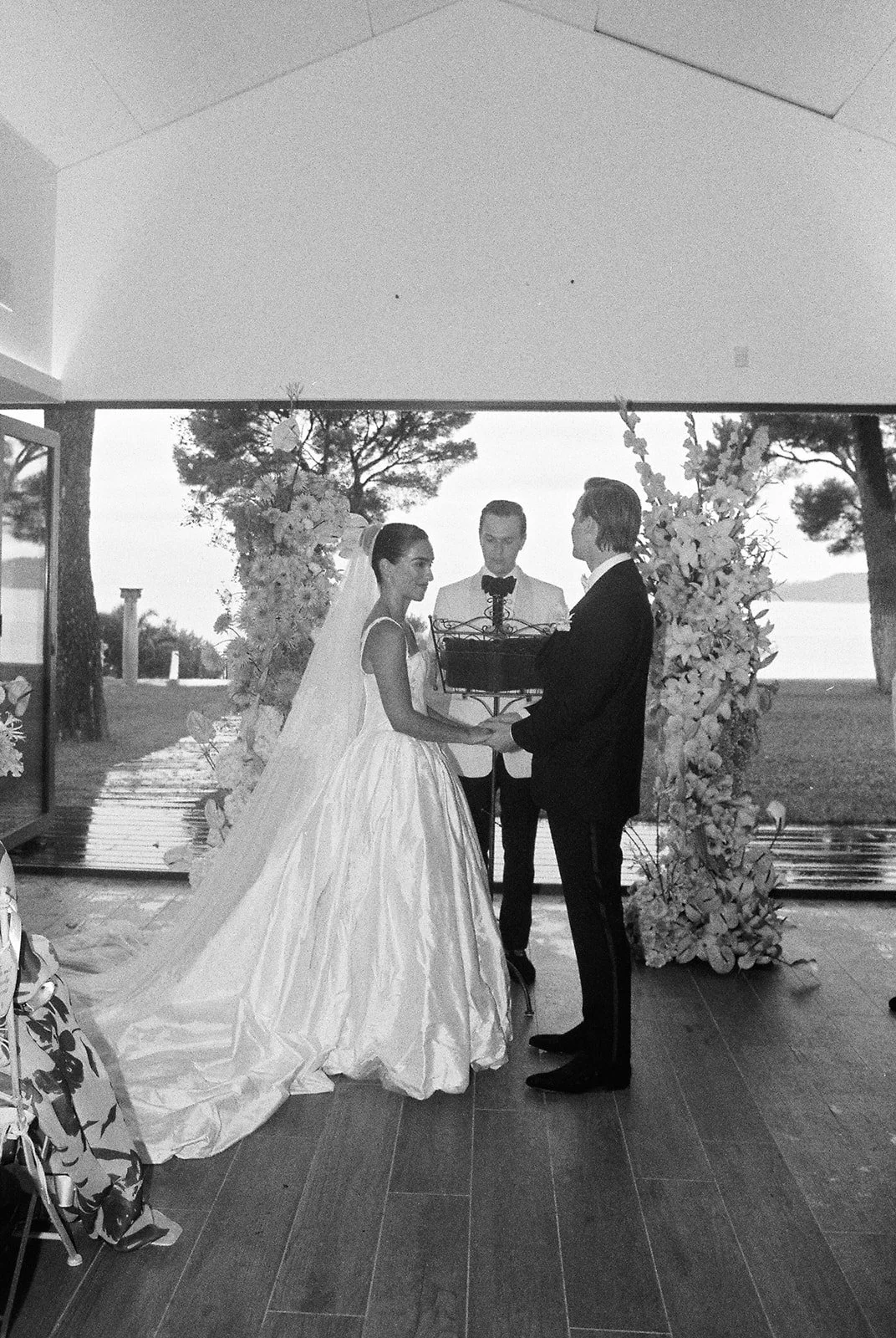 Silvia Poropat-74_websize.jpg