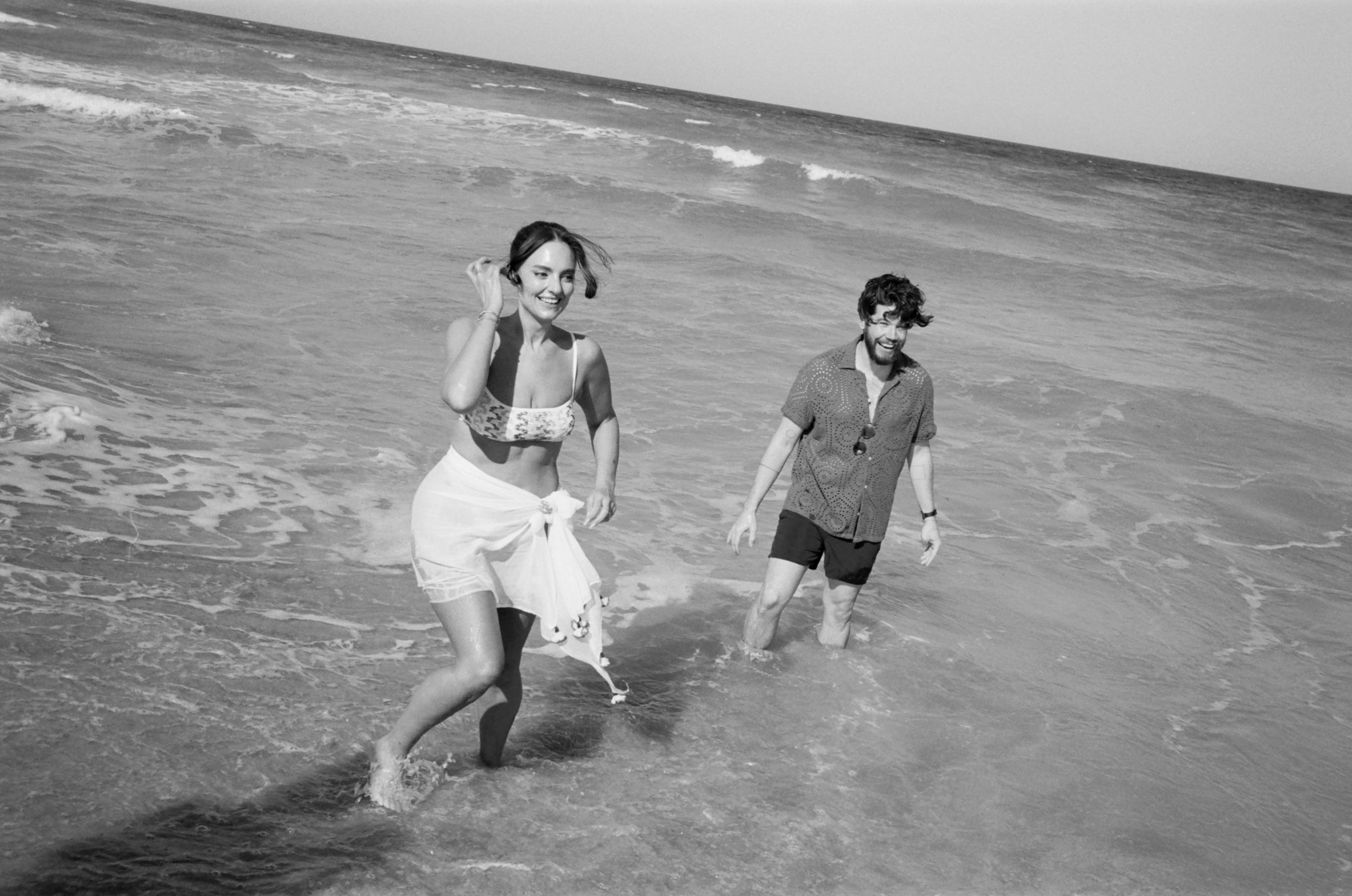 britt tim puglia wedding-260.jpg