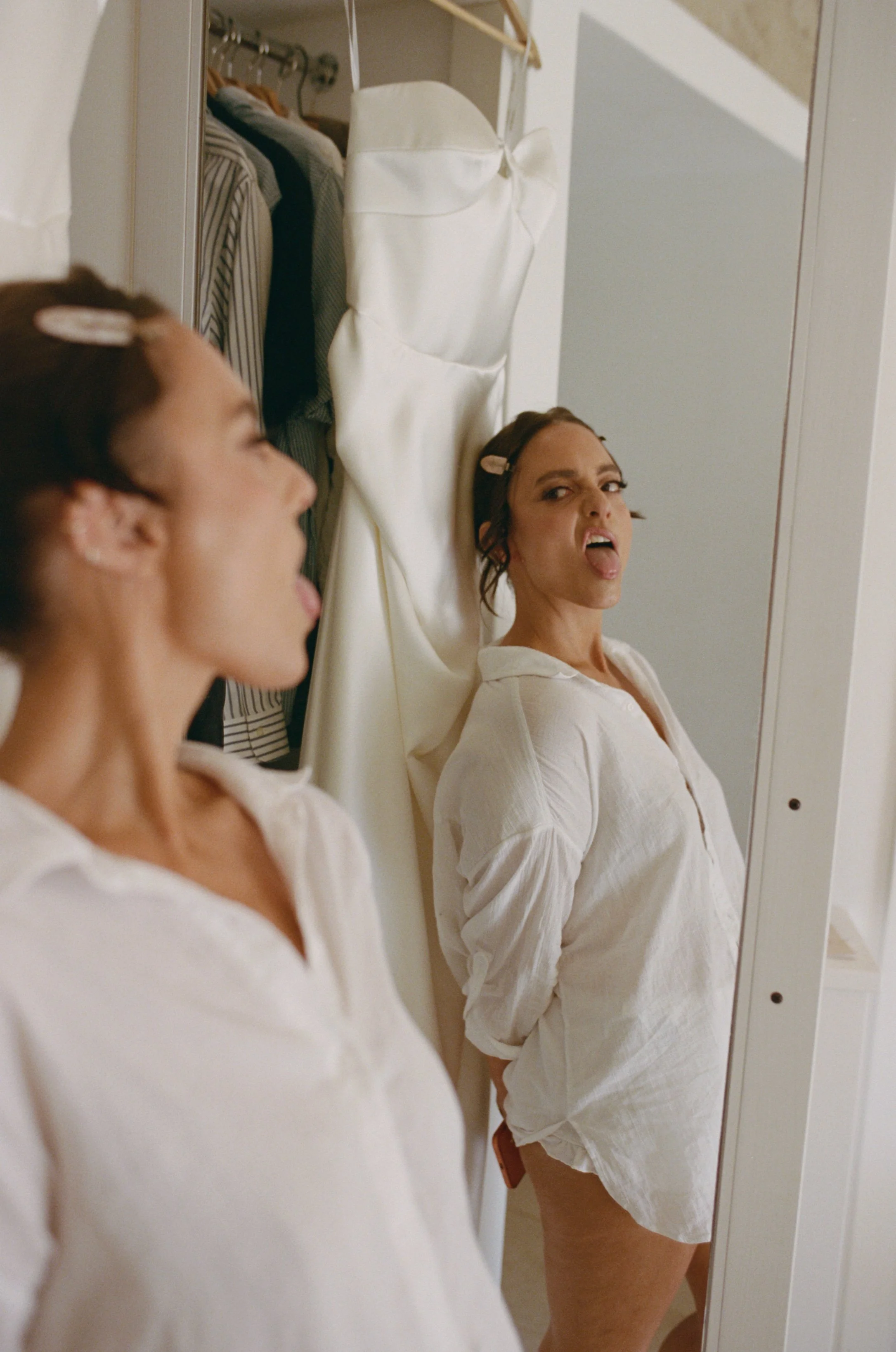 britt tim puglia wedding-508.jpg