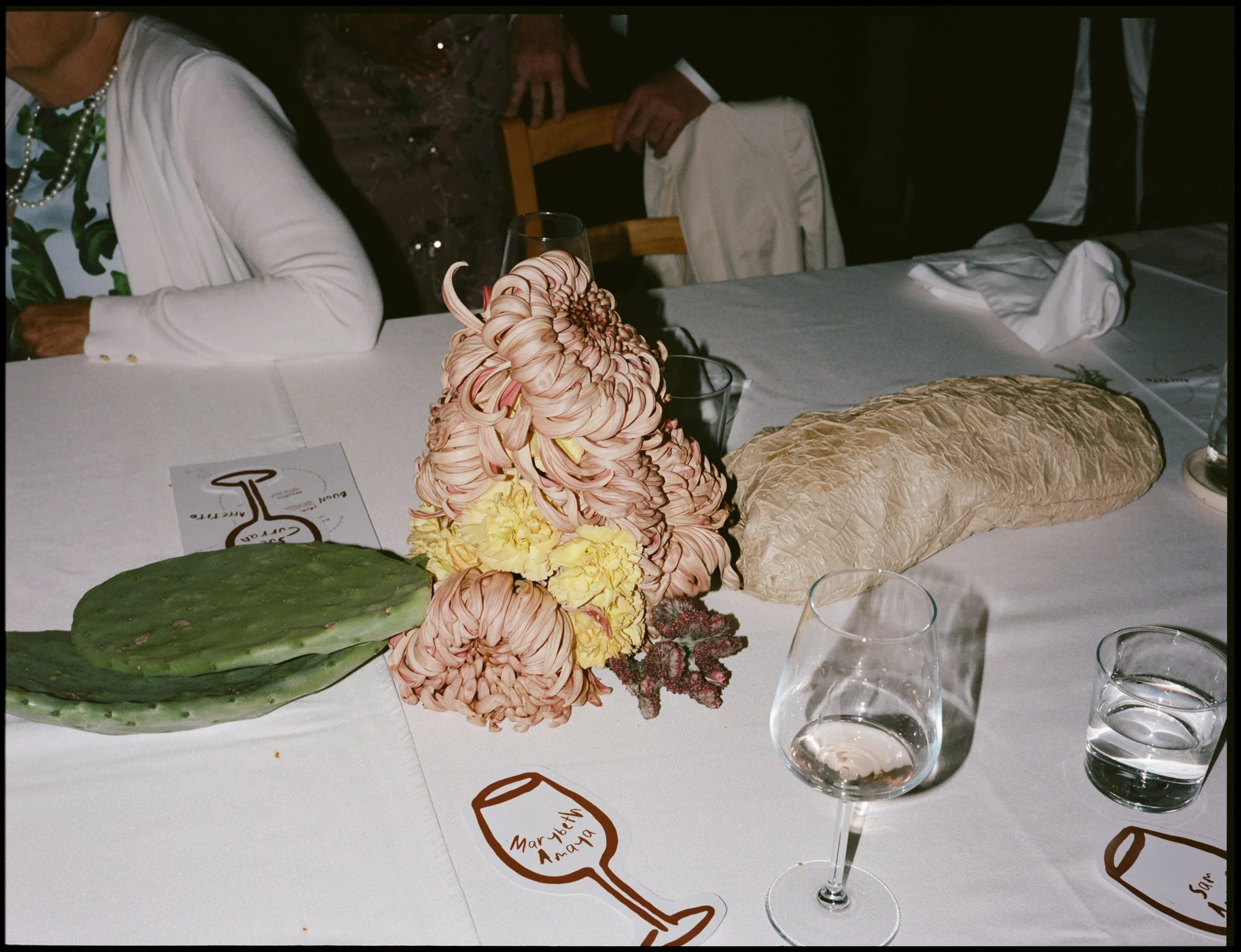 britt tim puglia wedding-942.jpg