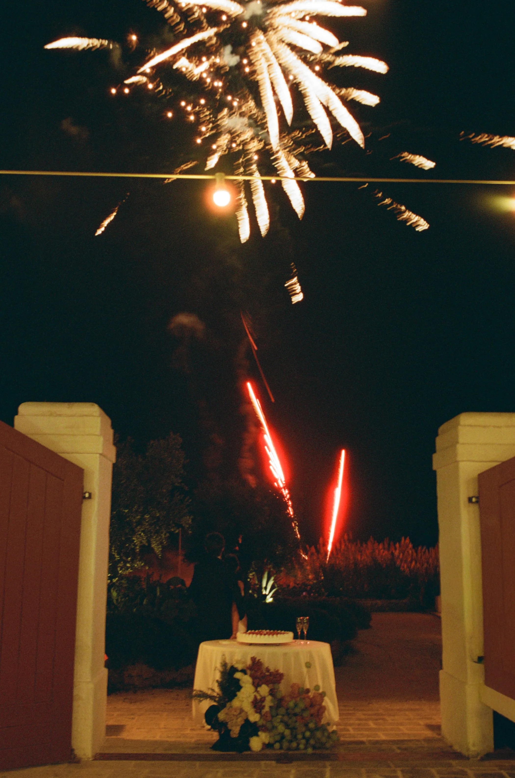 britt tim puglia wedding-1091.jpg