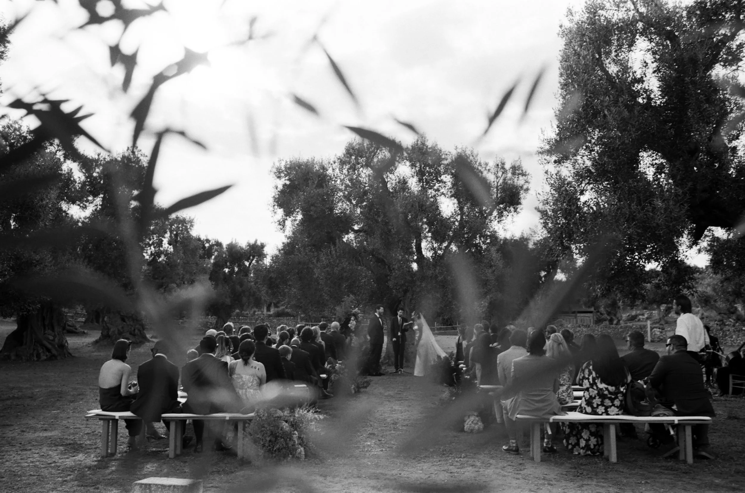 britt tim puglia wedding-666.jpg